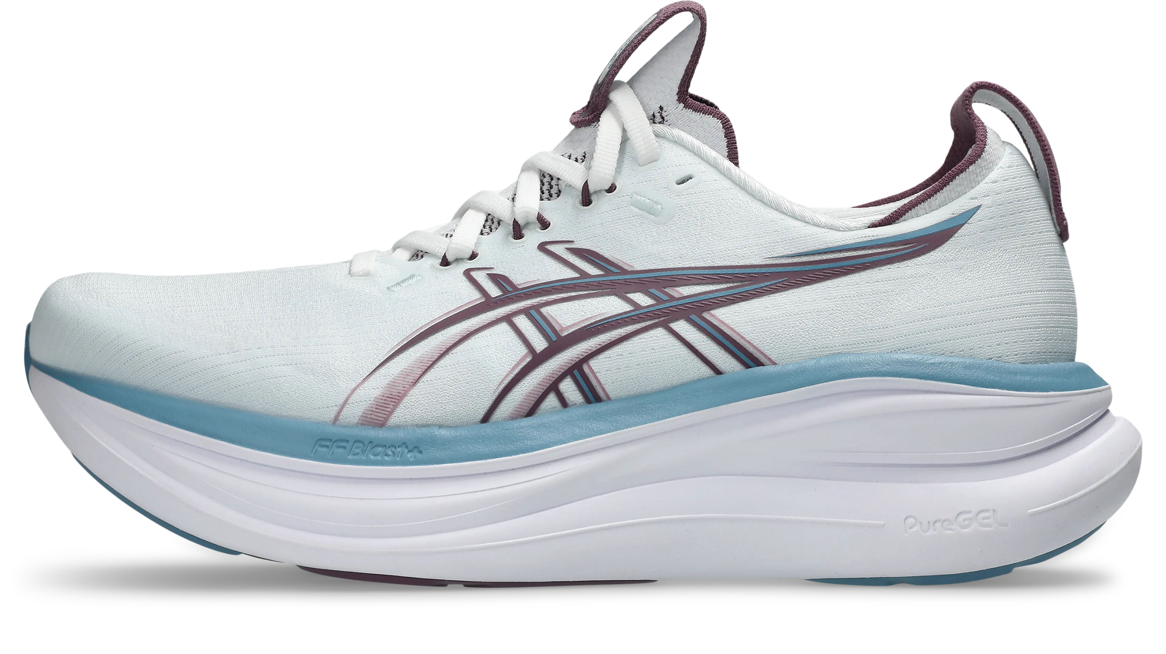 GEL-NIMBUS 28