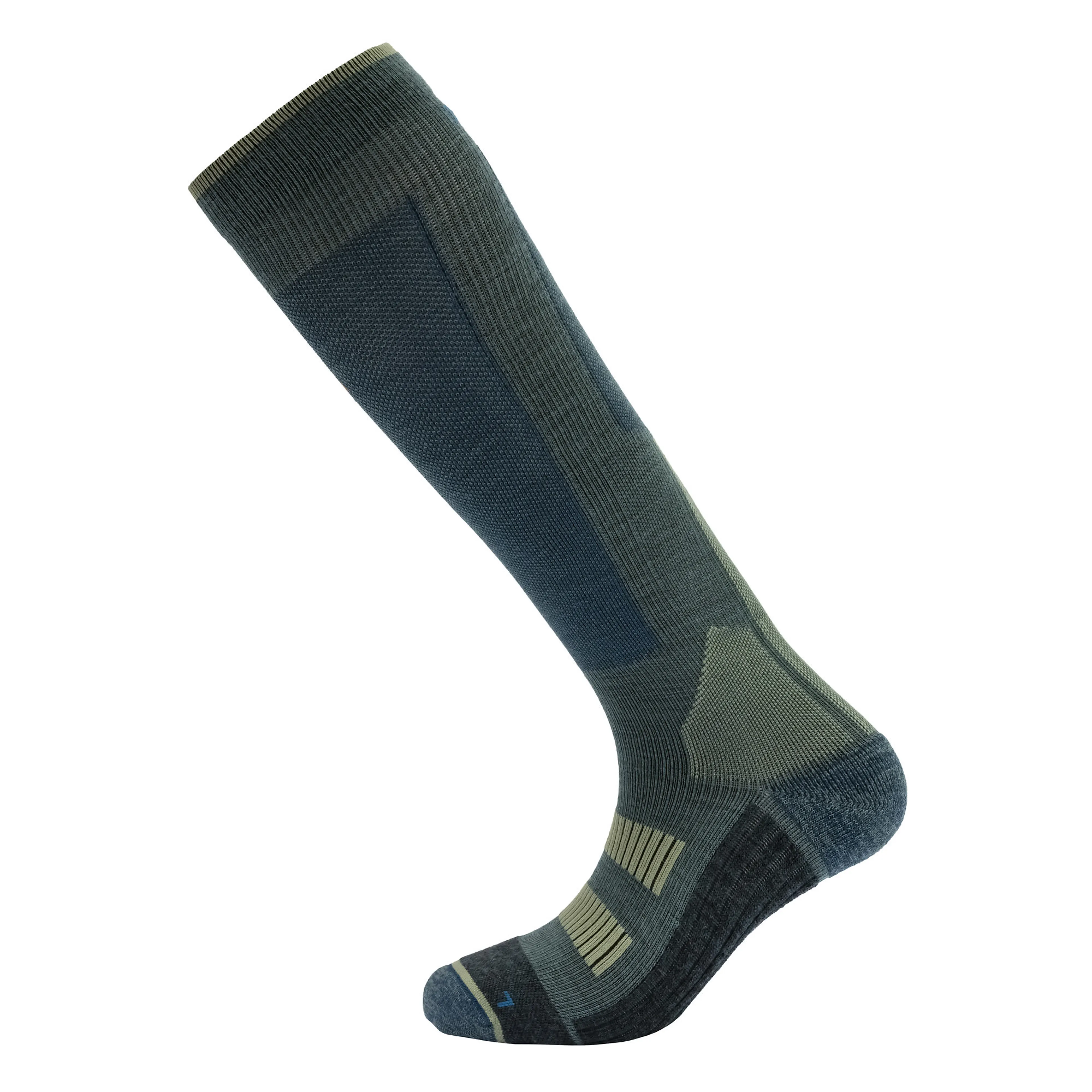 SKI TOURING MERINO SOCK SKI TOURING MERINO SOCK