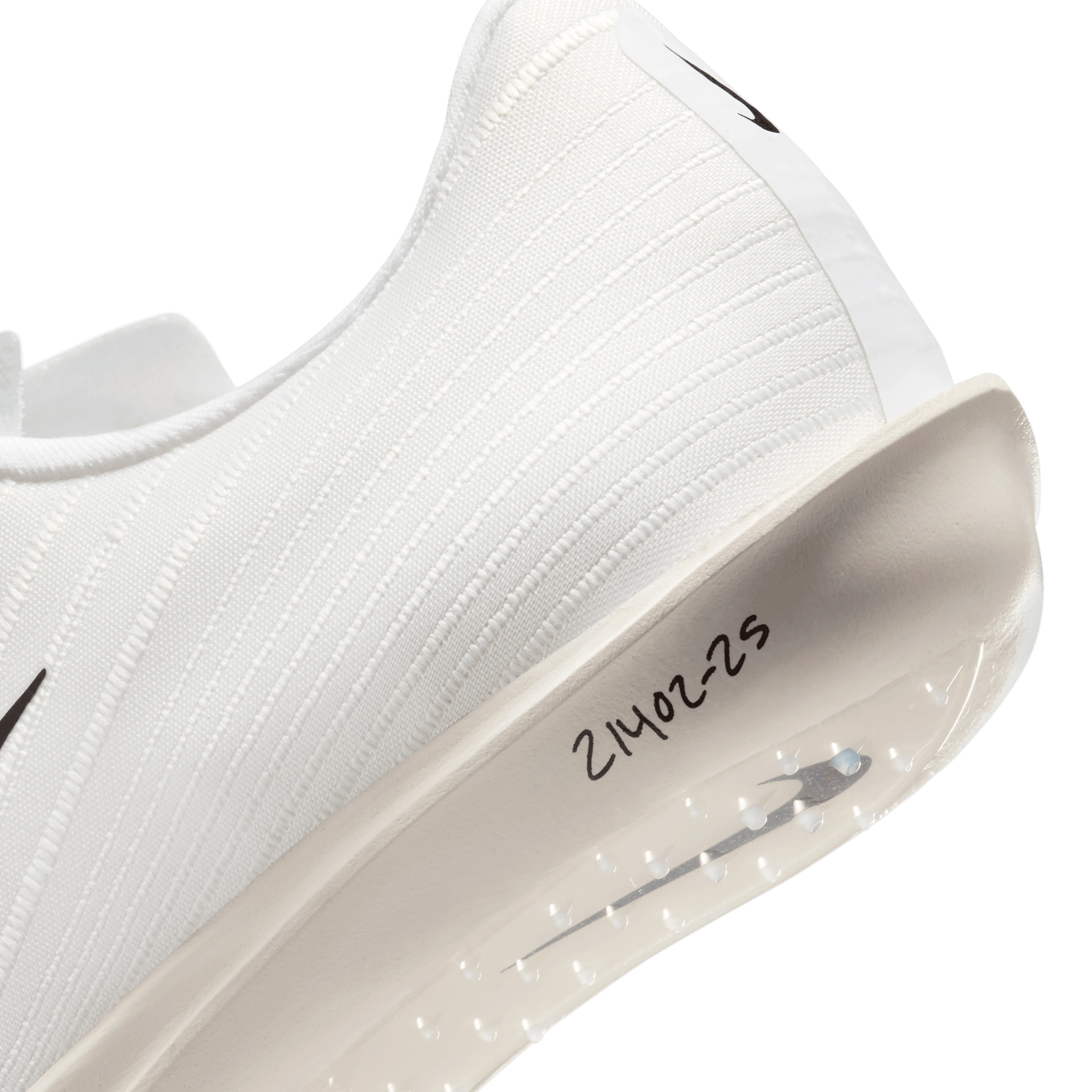 AIR ZOOM MAXFLY 2 PROTO