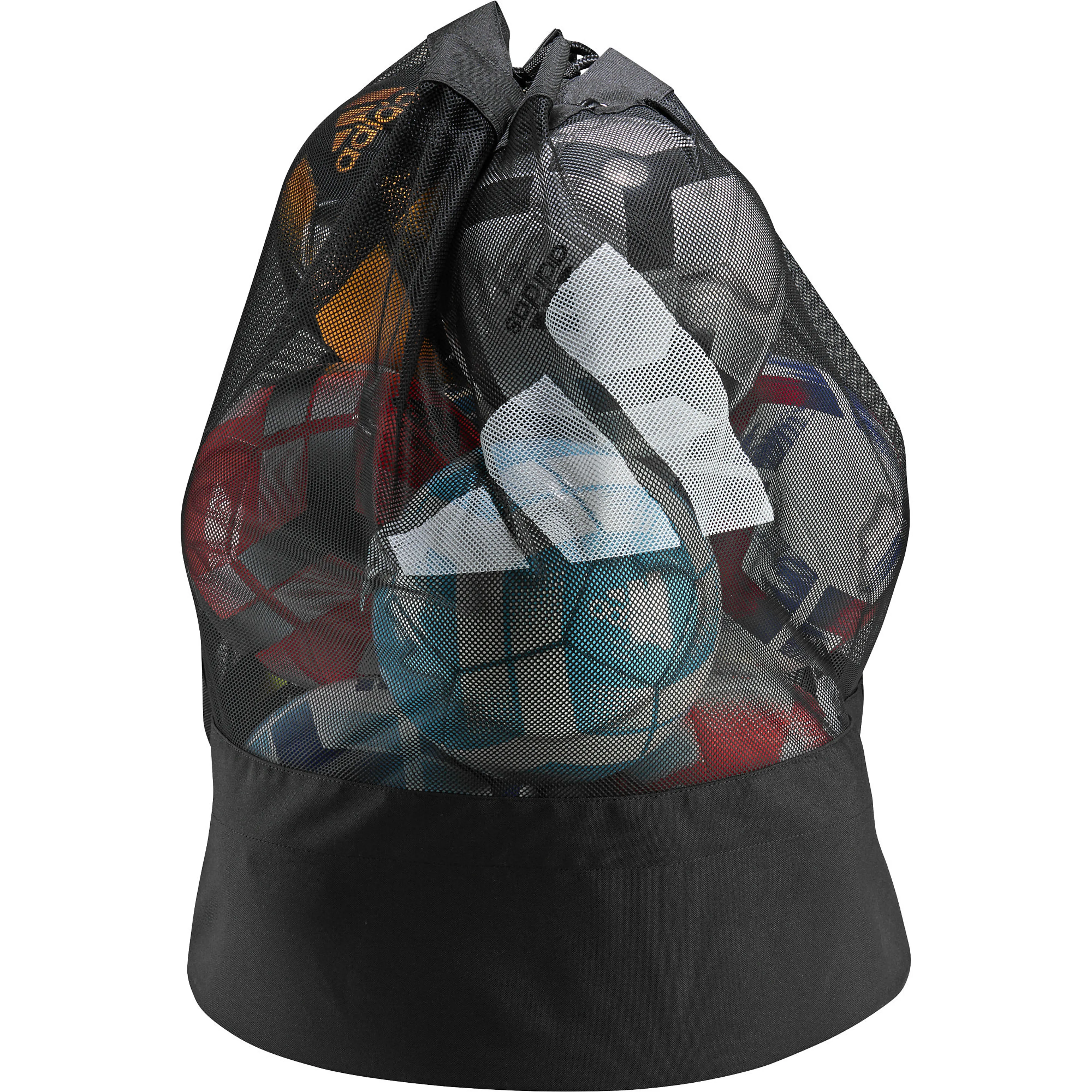TIRO L BALLNET