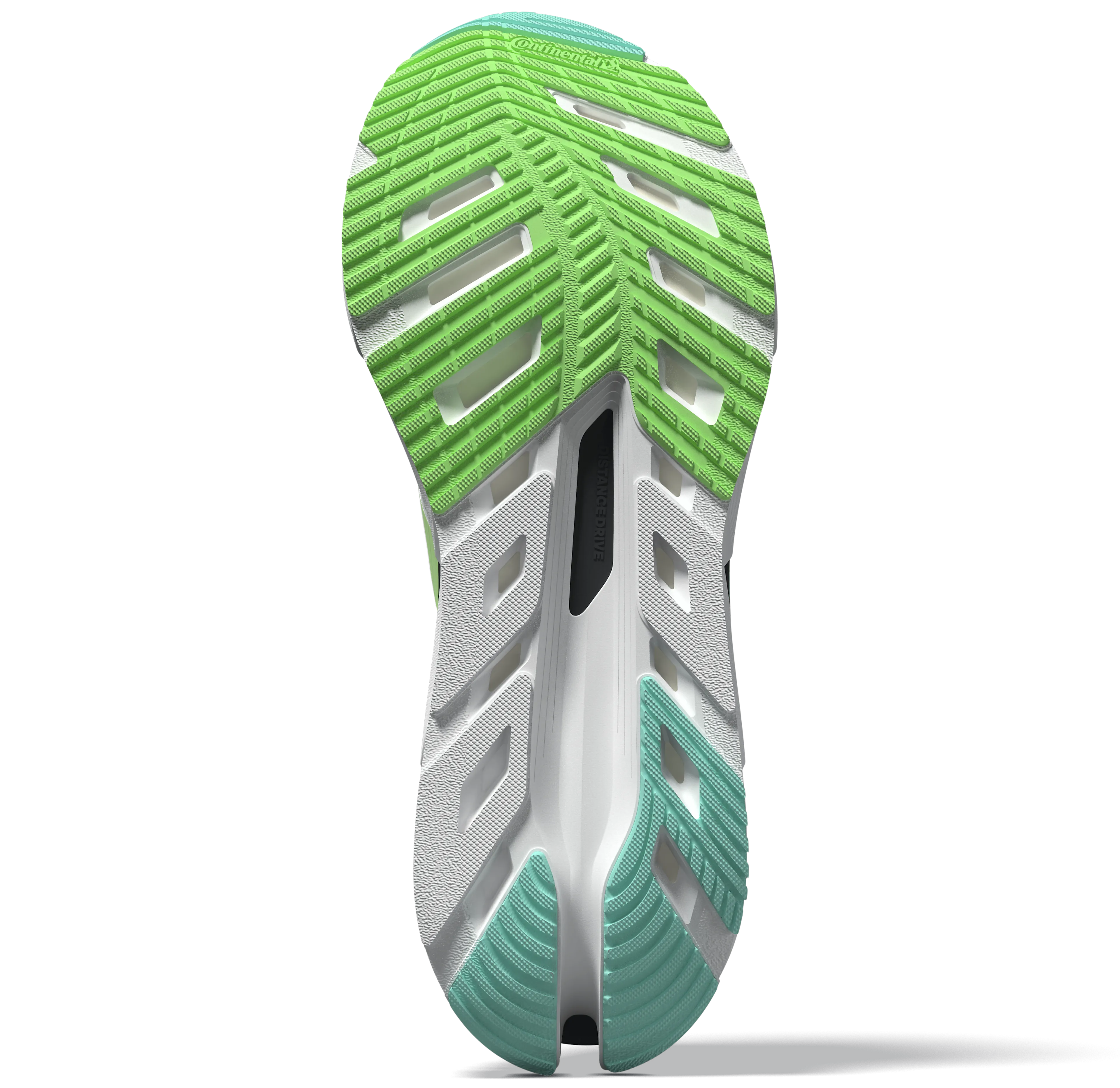 ADISTAR BYD W