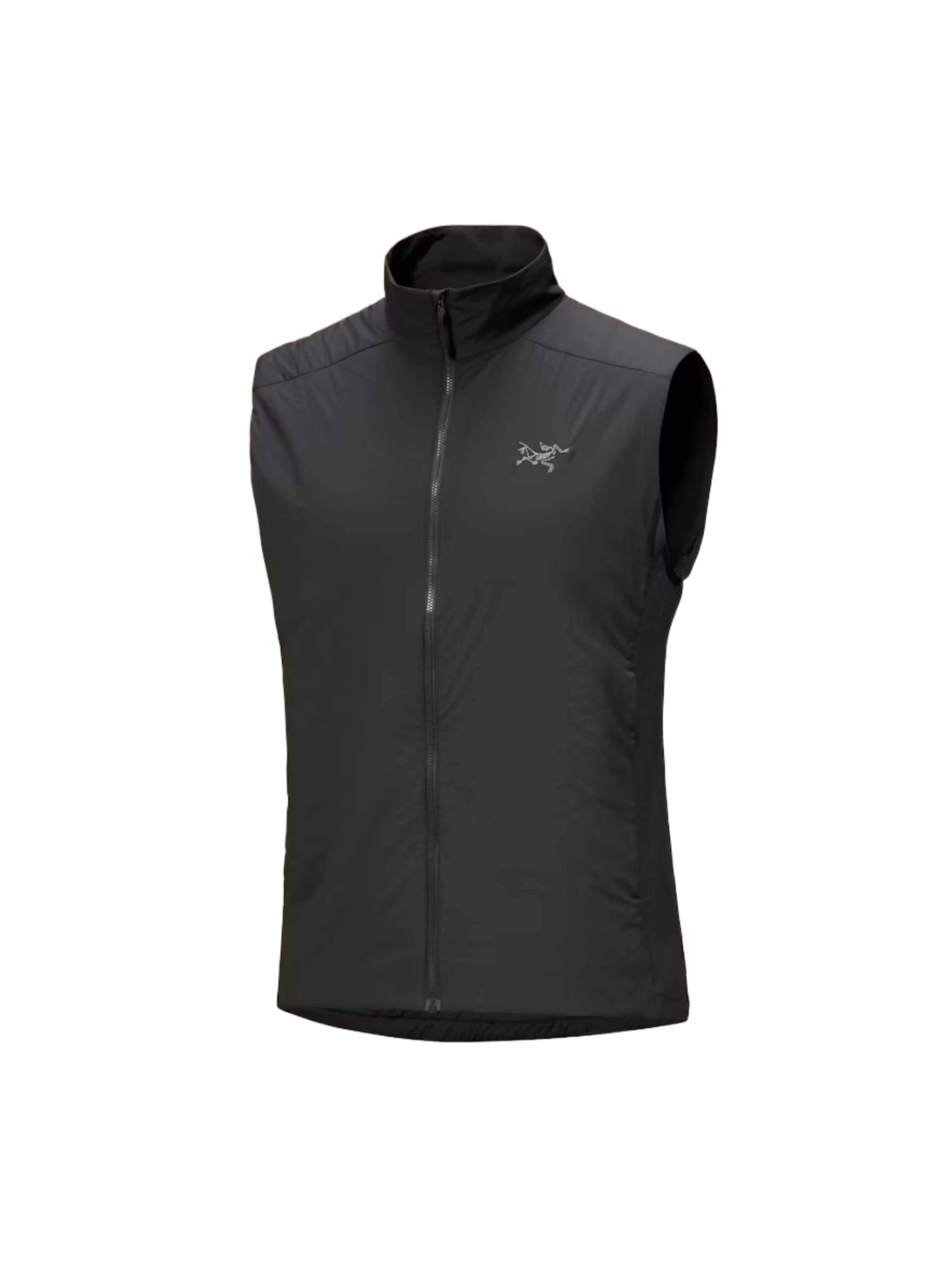 Atom Vest M
