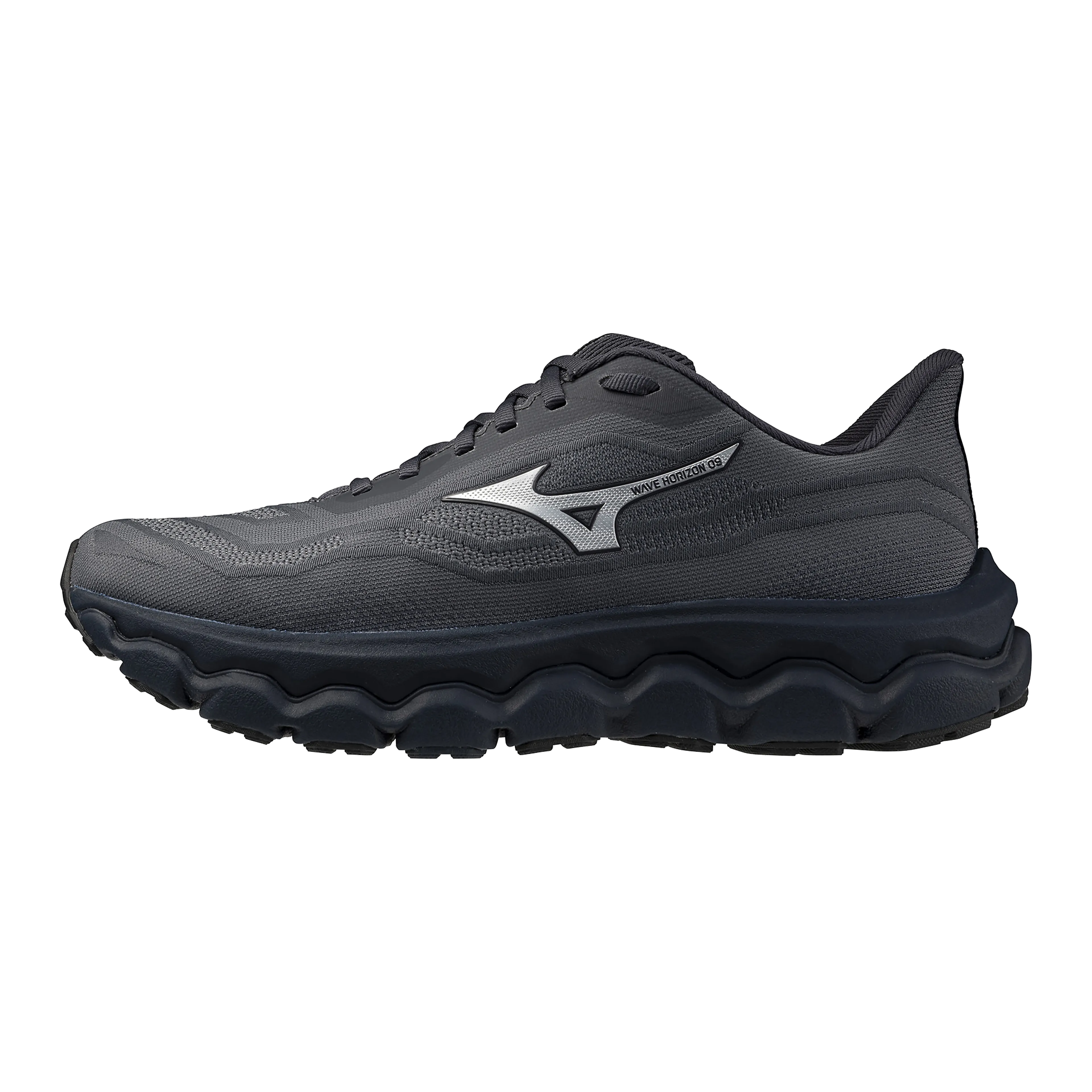 WAVE HORIZON 9(M)
