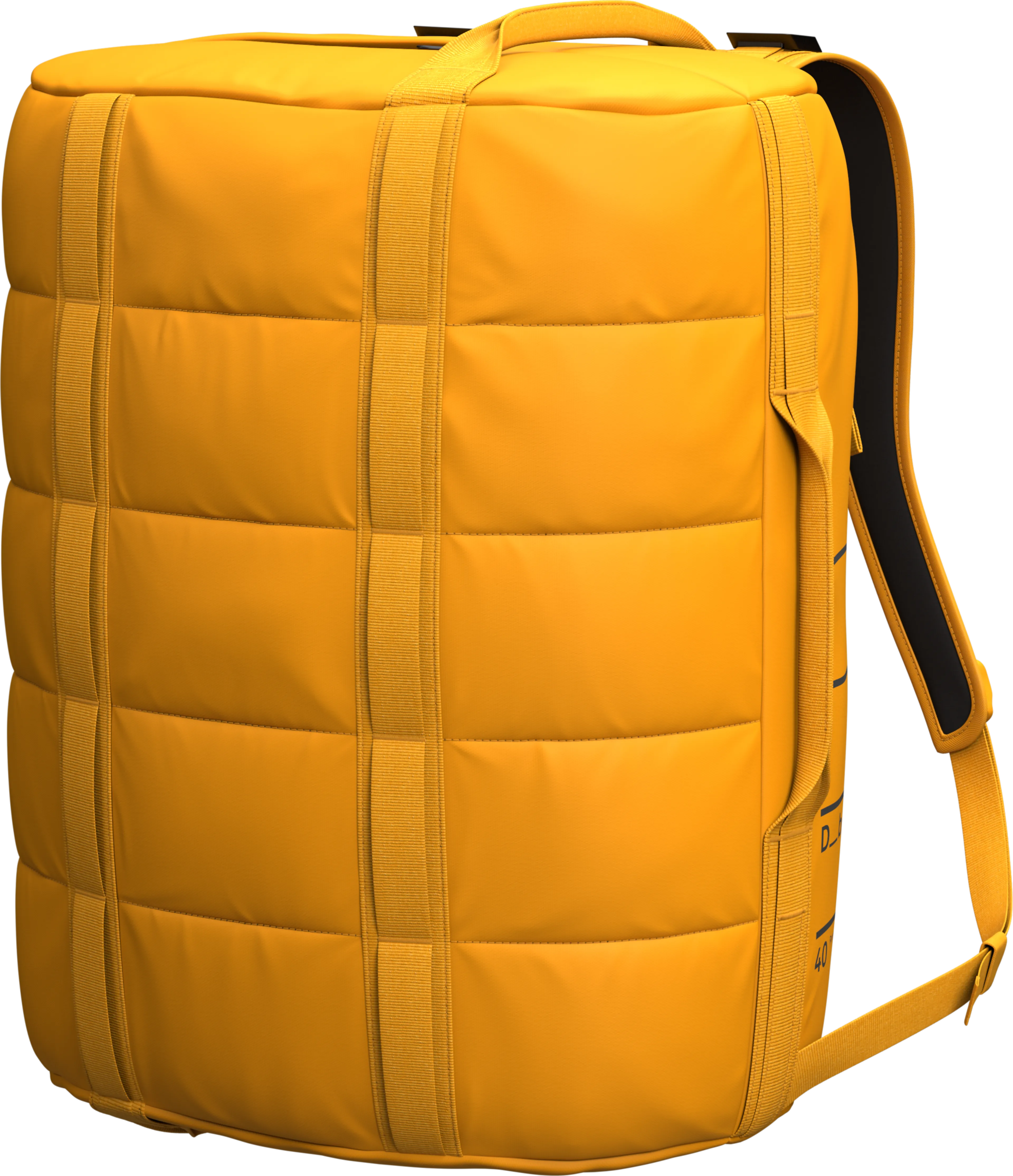 Roamer Duffel 40L Roamer Duffel 40L