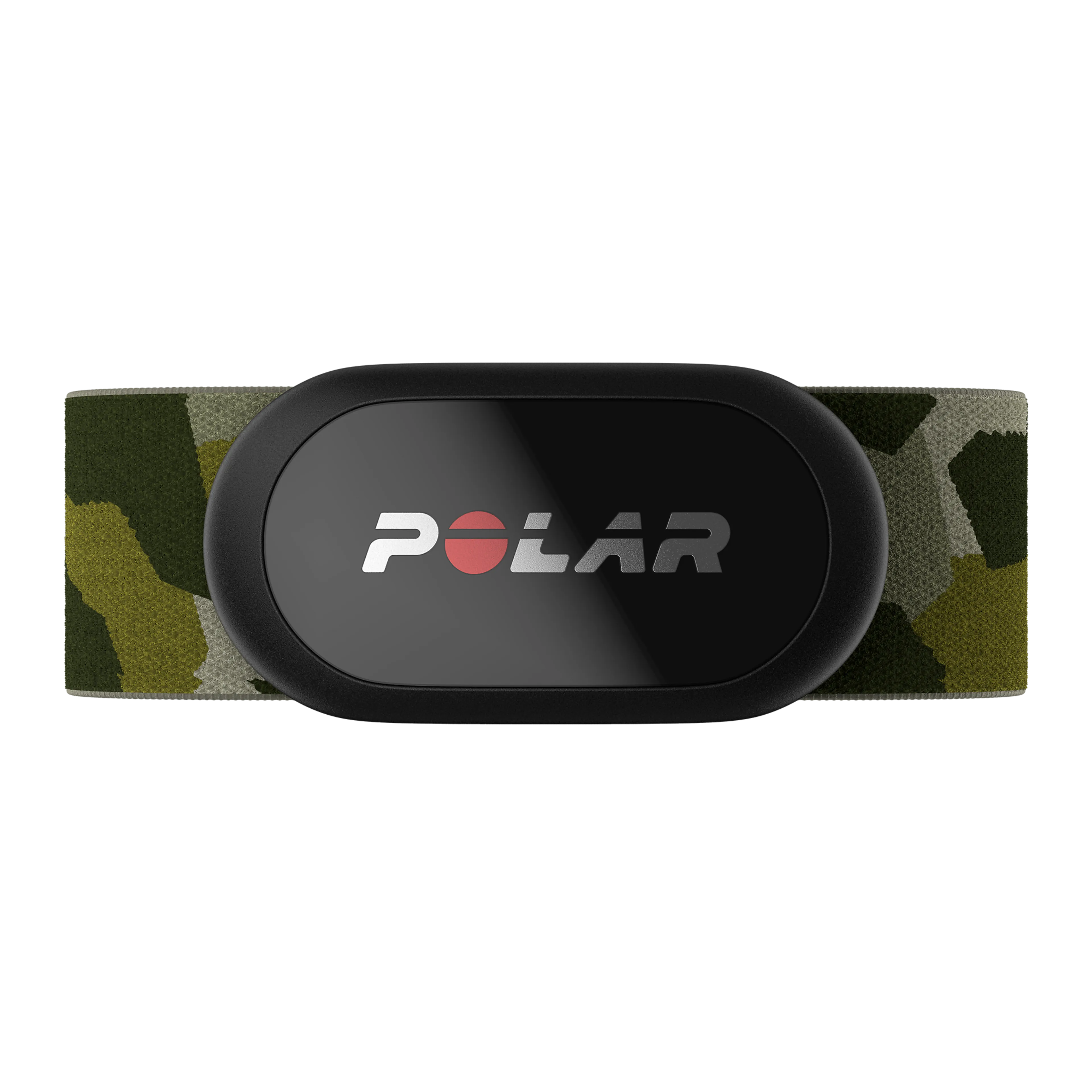 POLAR H10 HR SENSOR