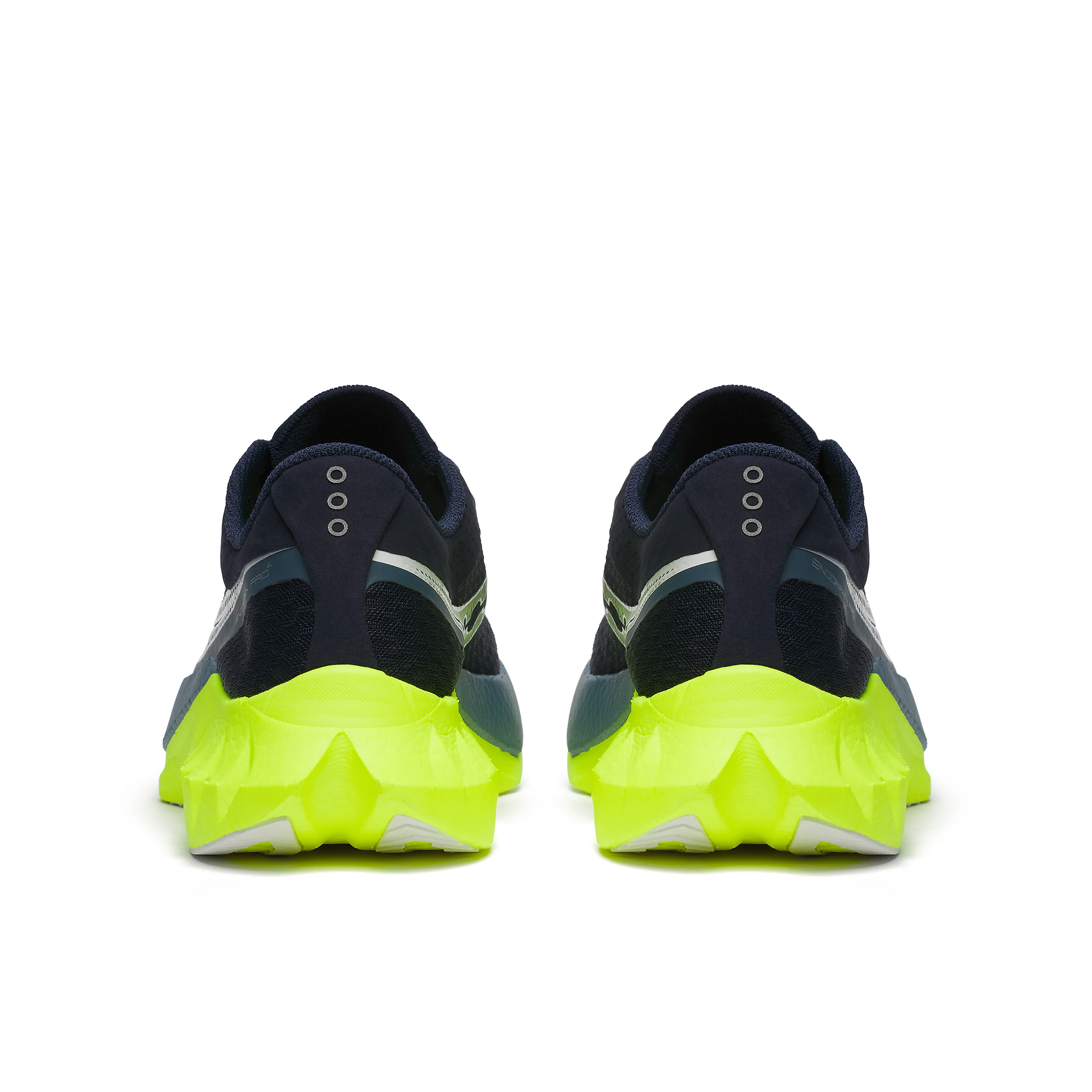 ENDORPHIN PRO 4