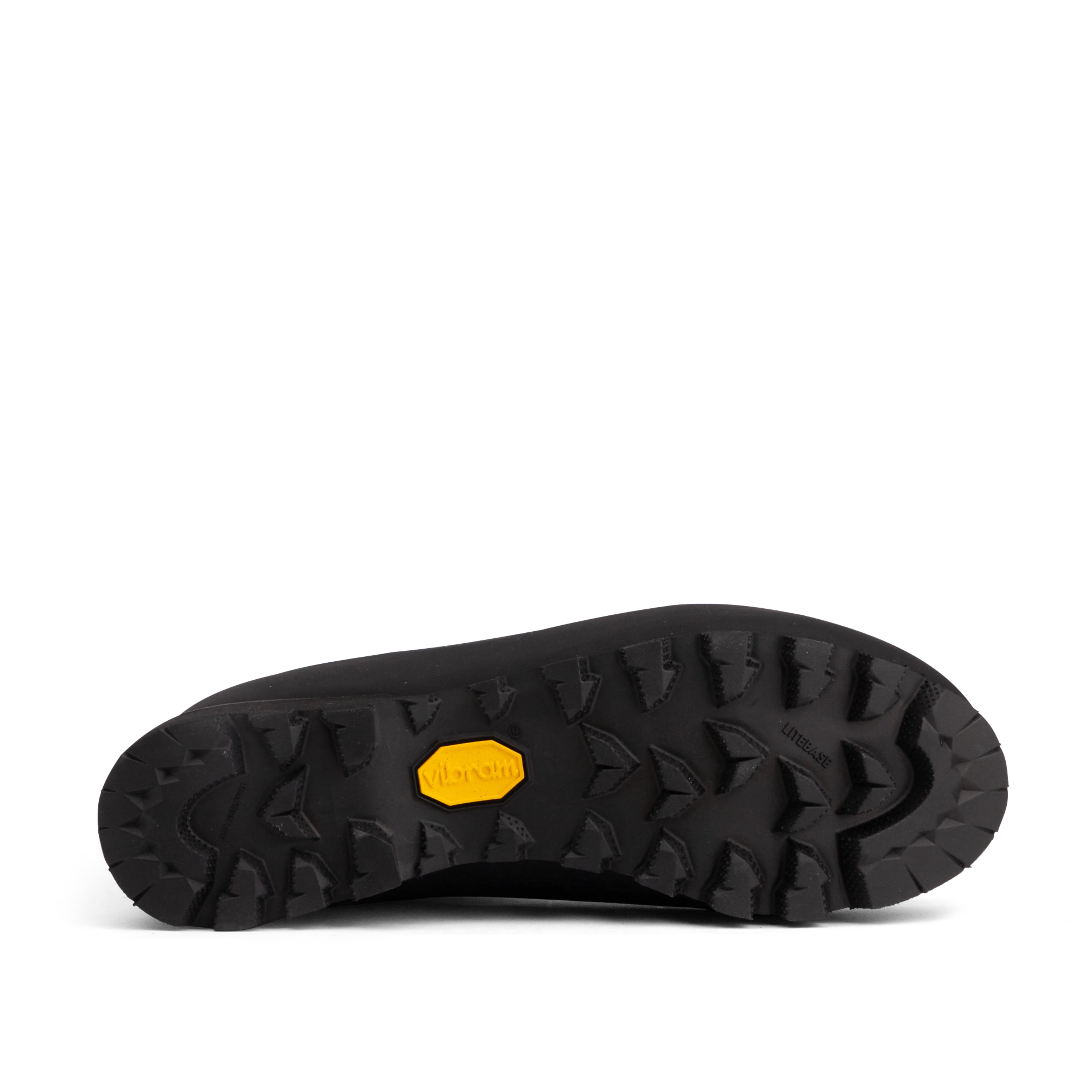 JUVASS 2.0 APS GTX M