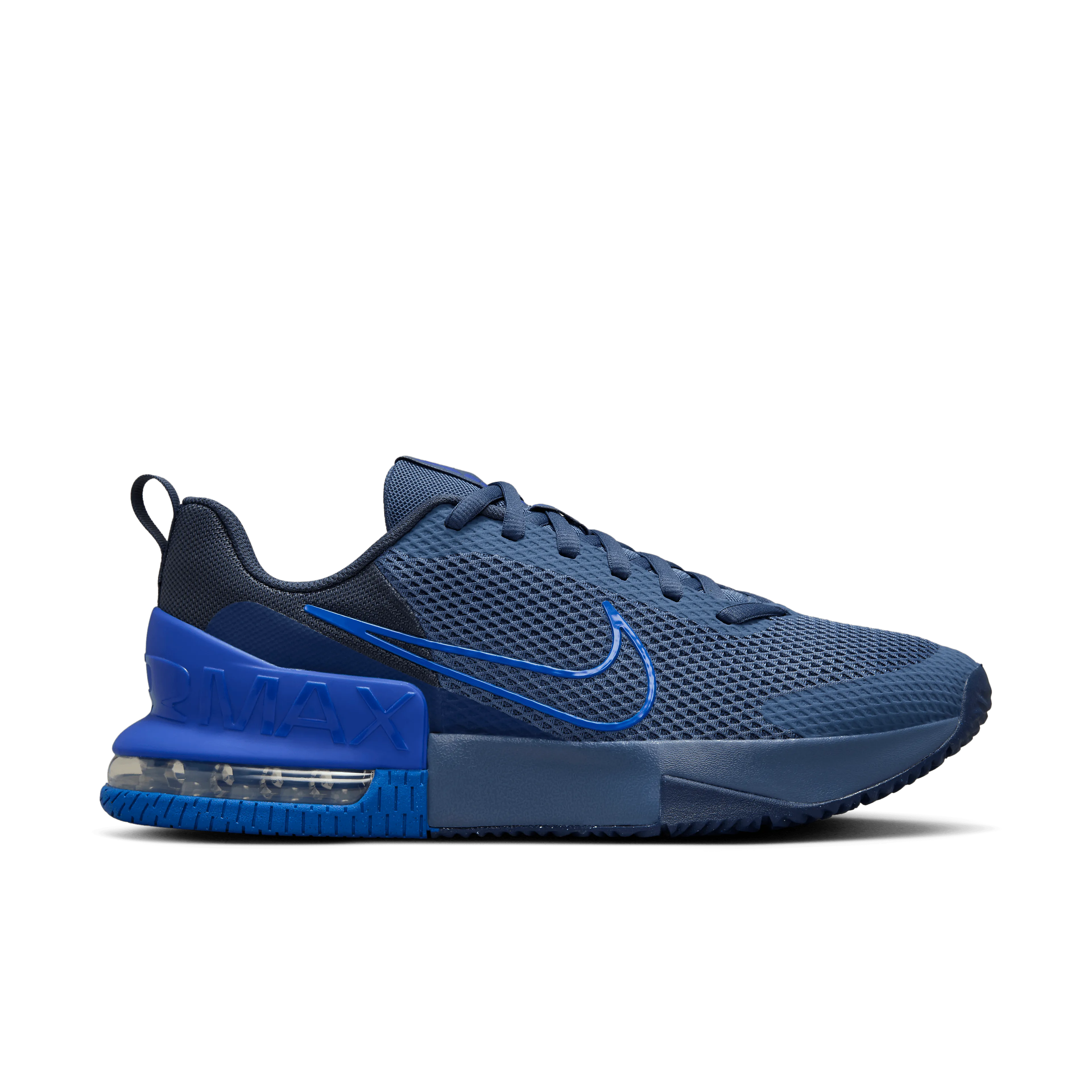 Air Max Alpha Trainer 6 treningssko herre