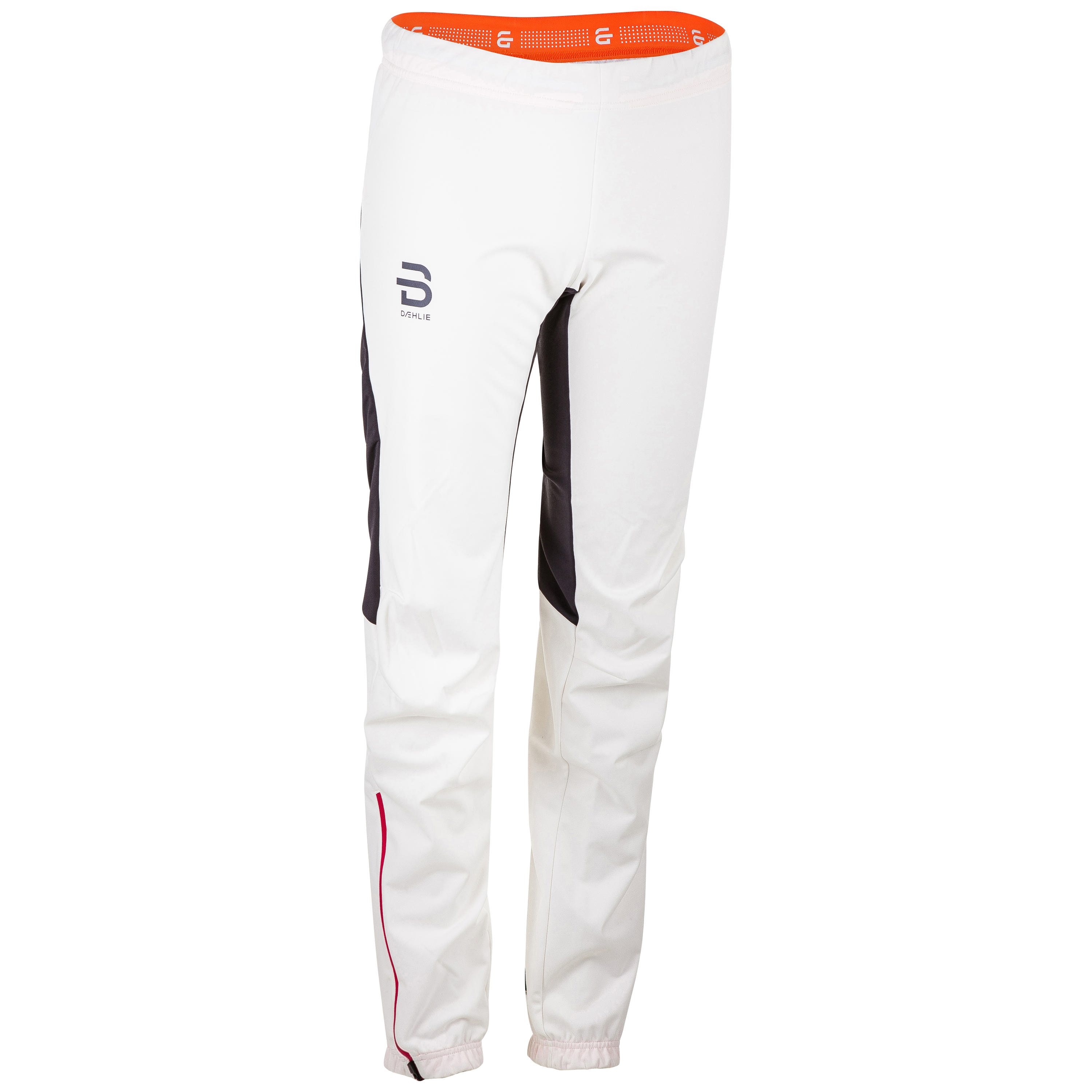 Pants Power 2.0 Wmn