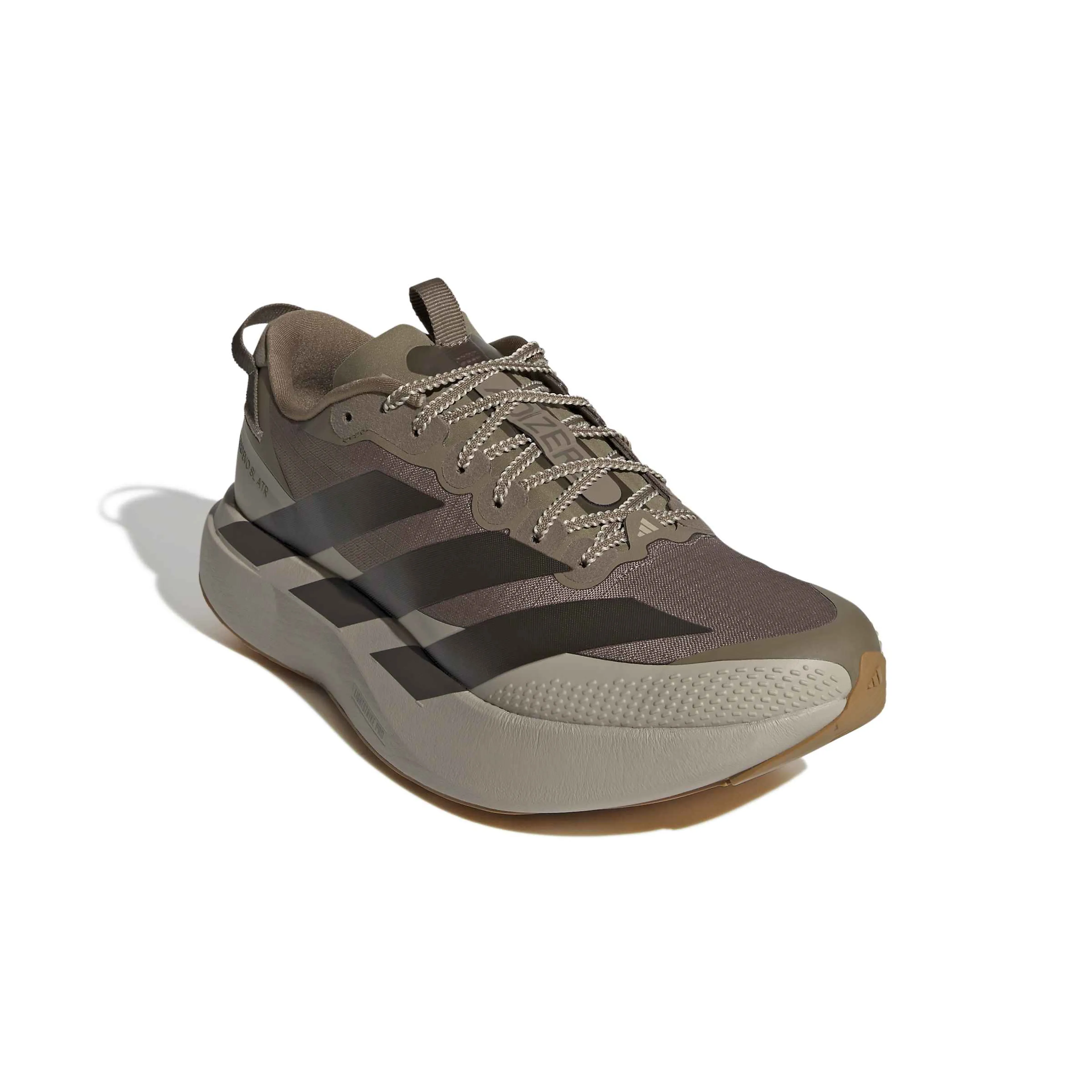 ADIZERO EVO SL ATR