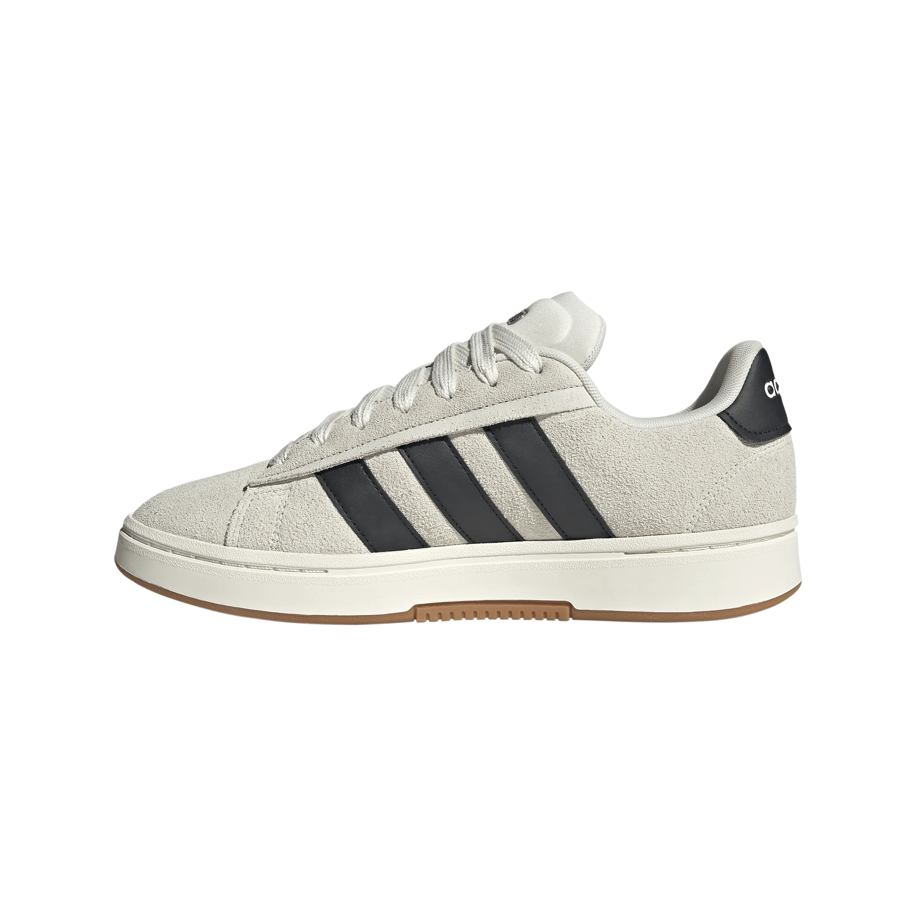 Grand Court Alpha Sko Dame