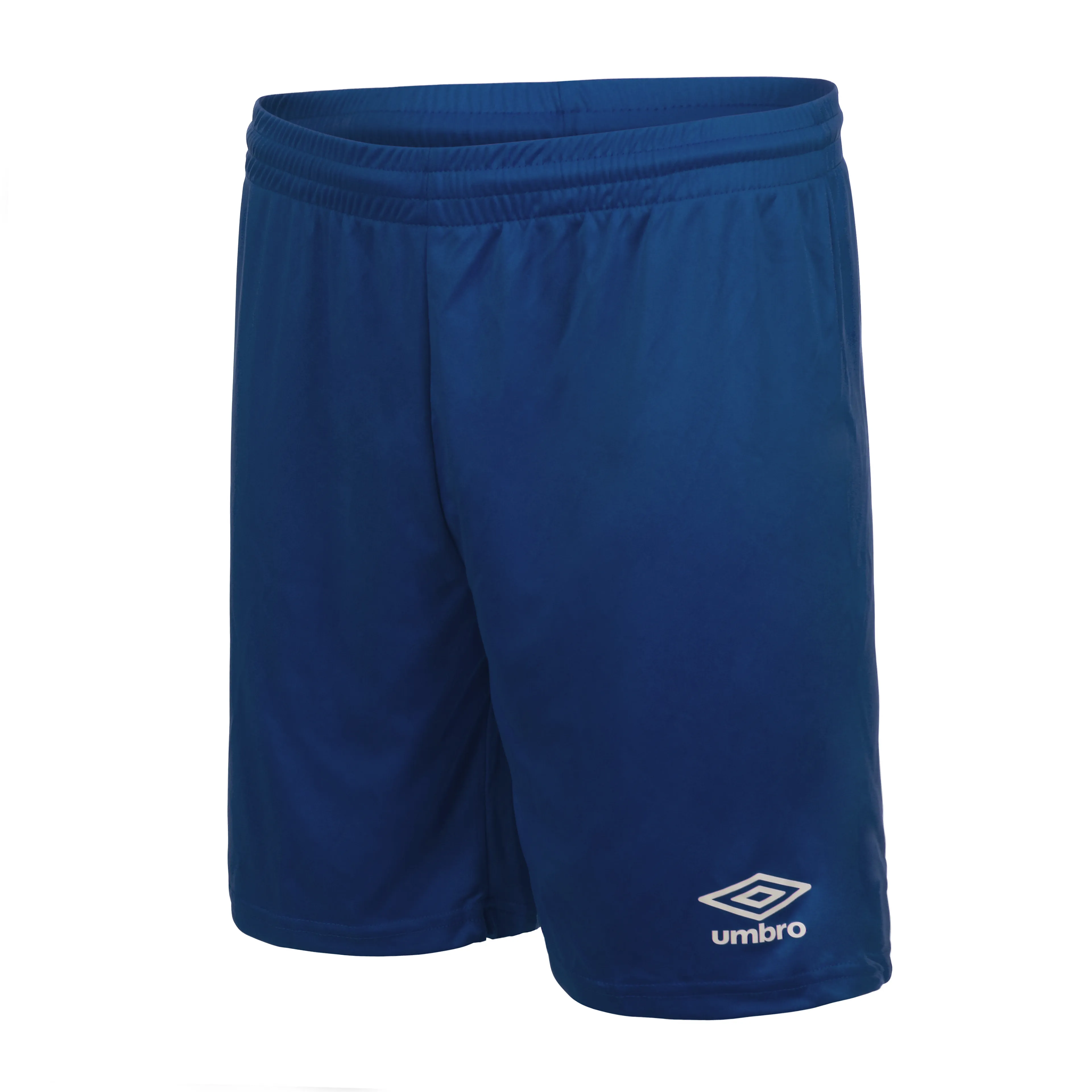 Cup Shorts