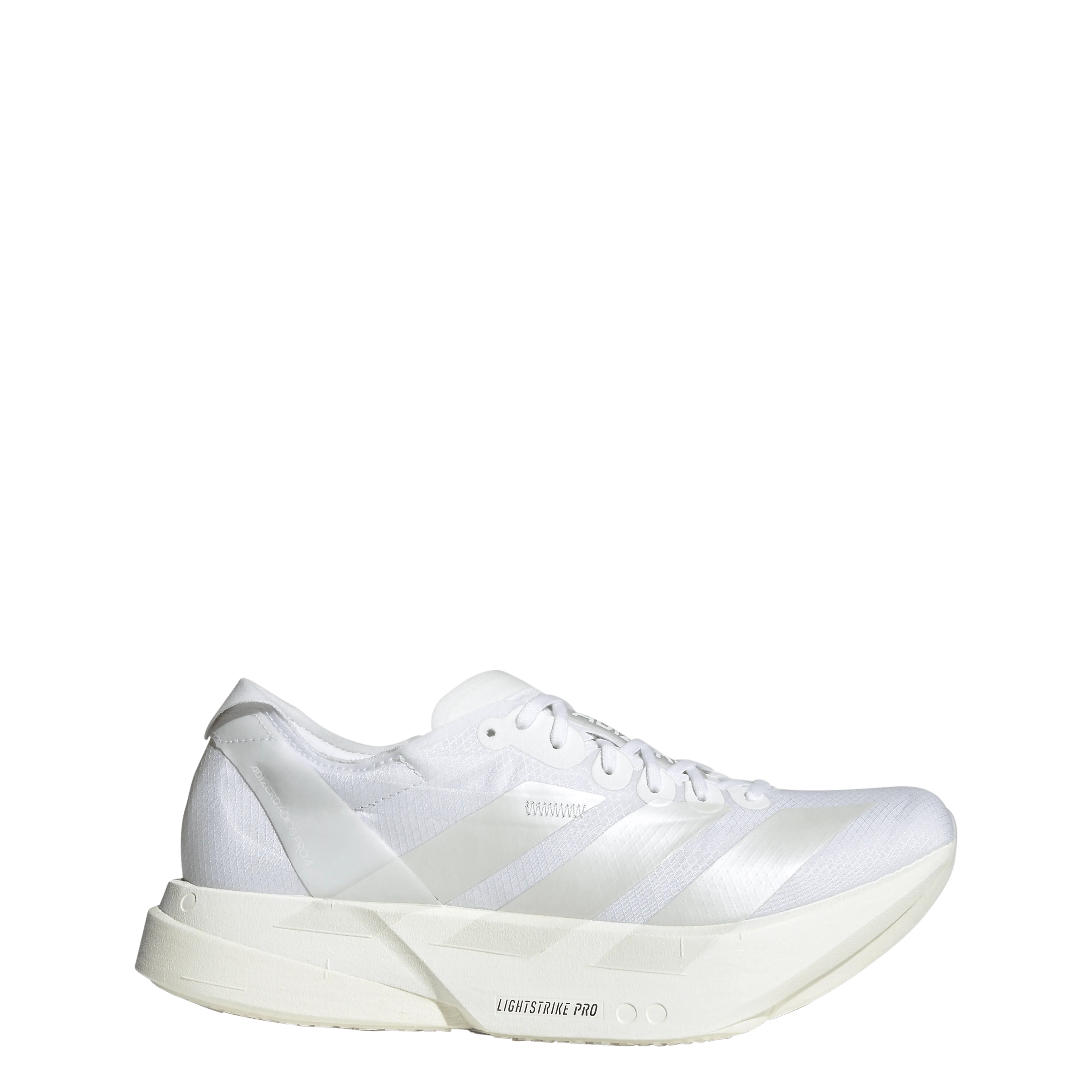 ADIZERO ADIOS PRO 4
