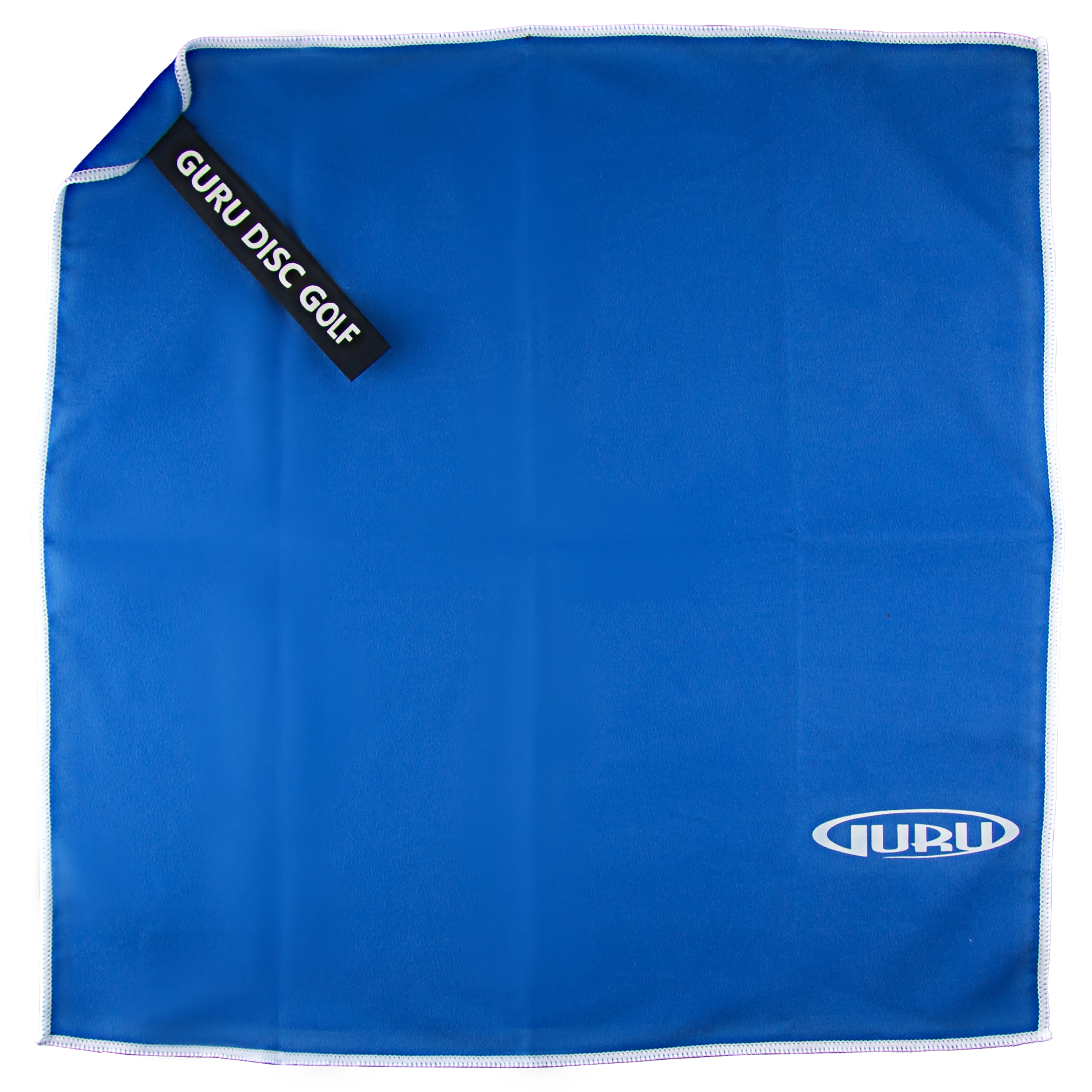 Disc Golf Towel Microfiber