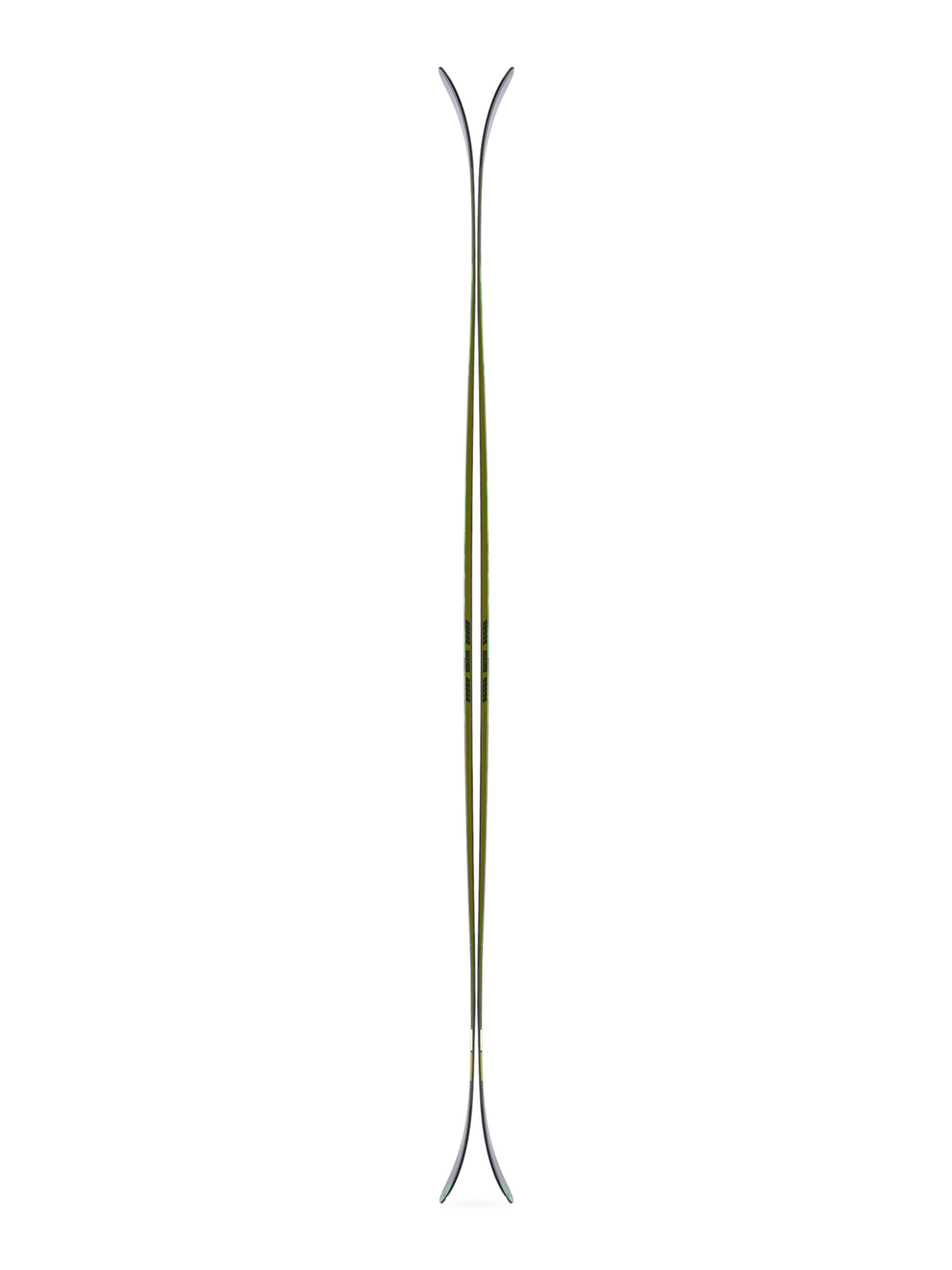 RECKONER 102