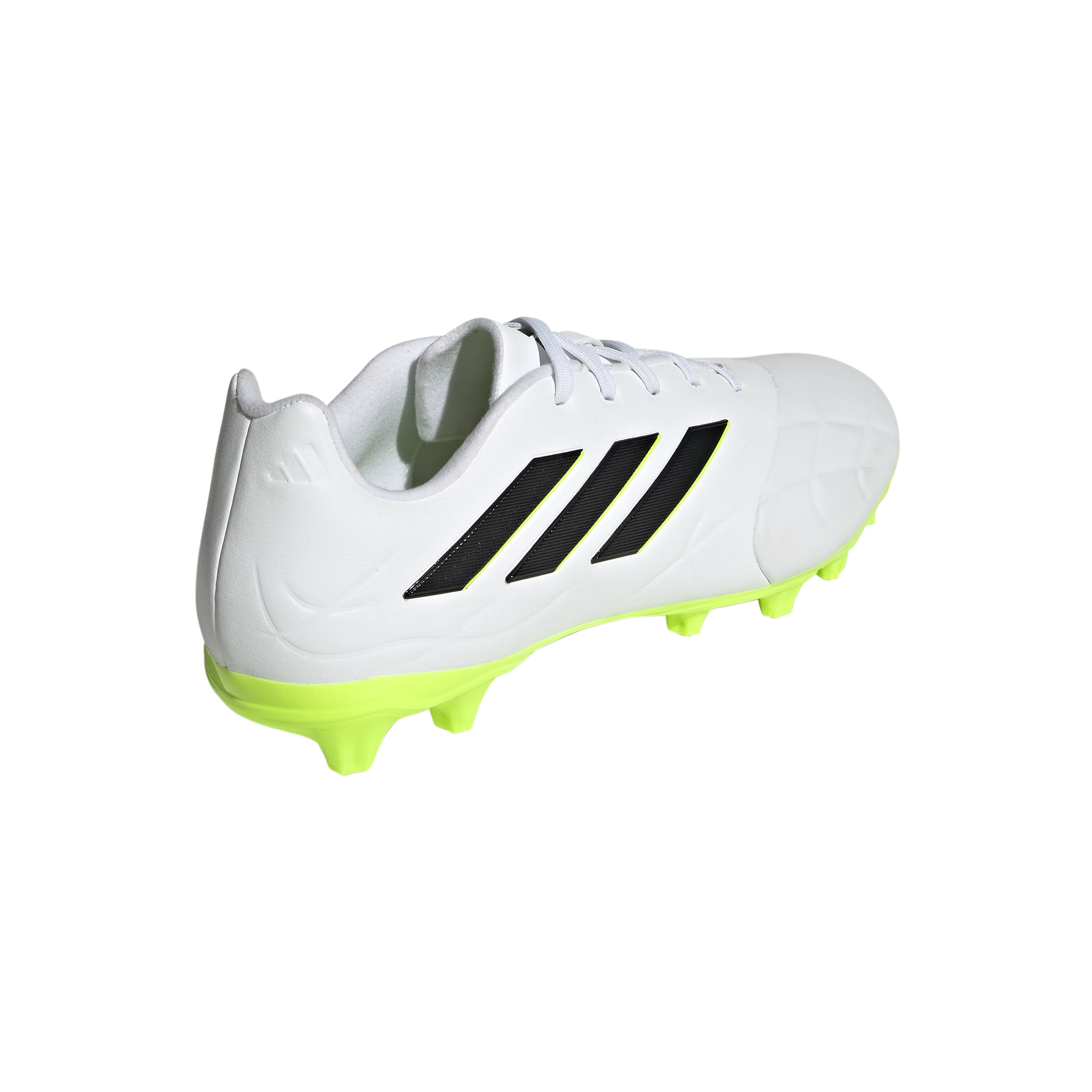 Copa Pure II.3 Multi-Ground fotballsko kunstgress/gress