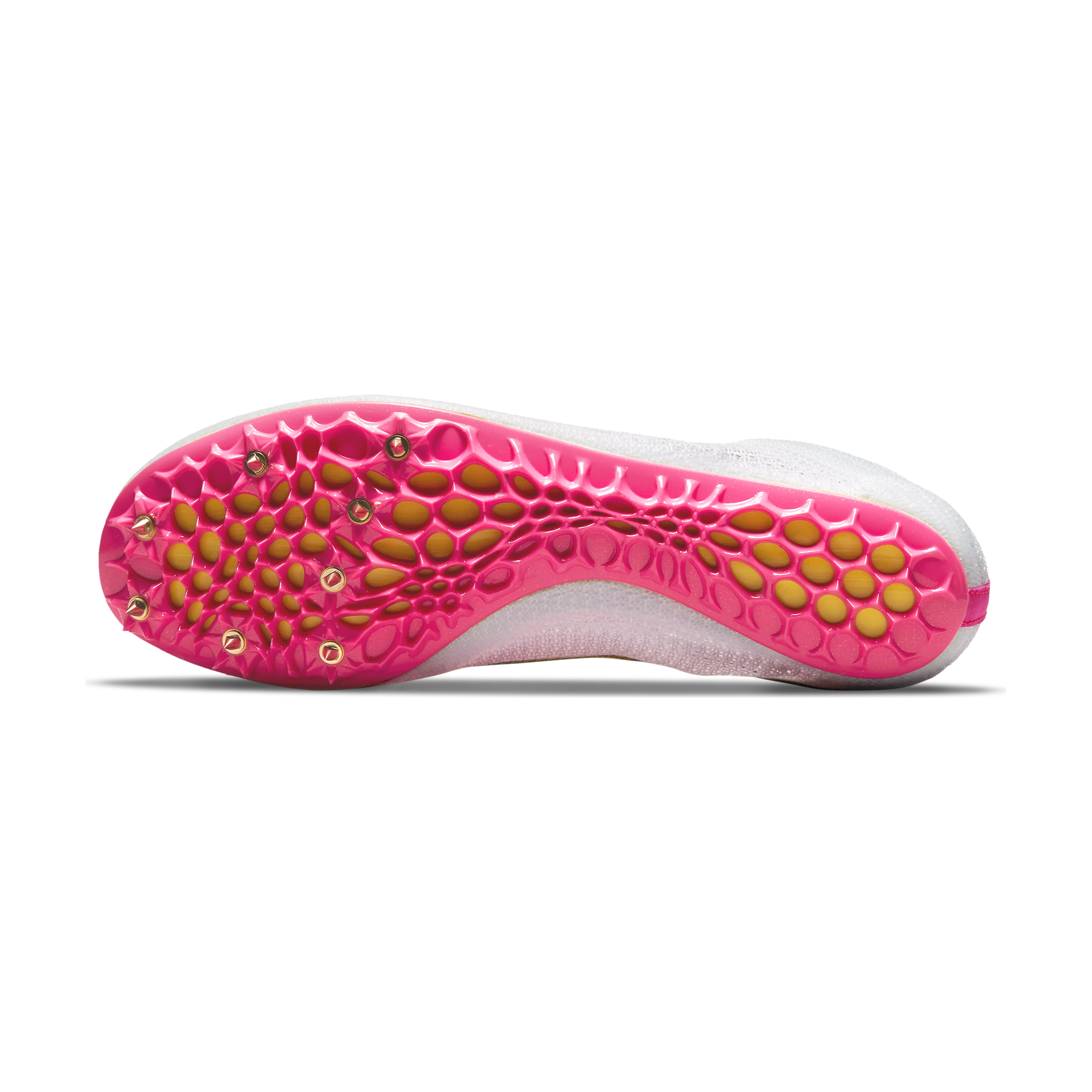 Zoom Superfly Elite 2