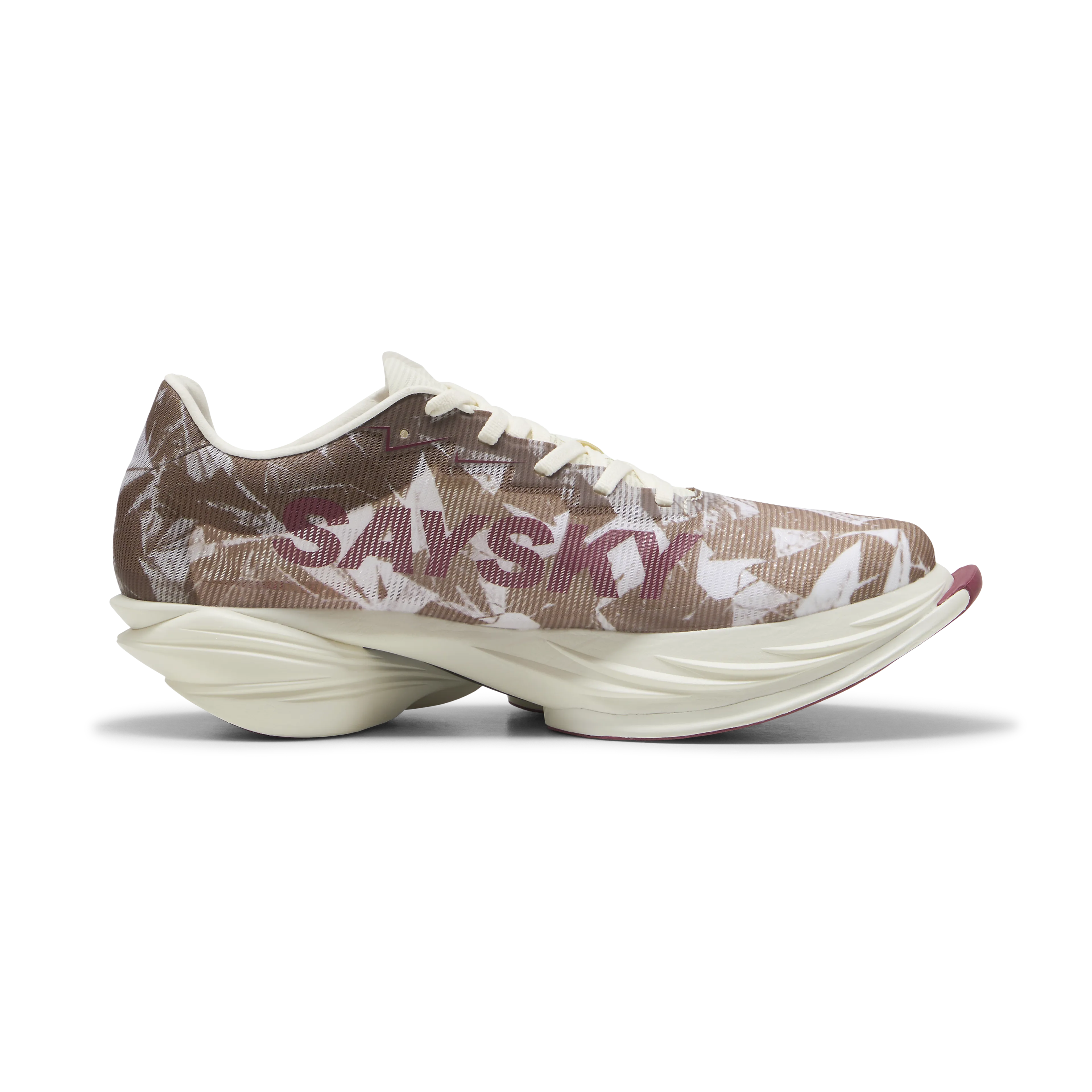 Fast-R NITRO Elite 3 Saysky