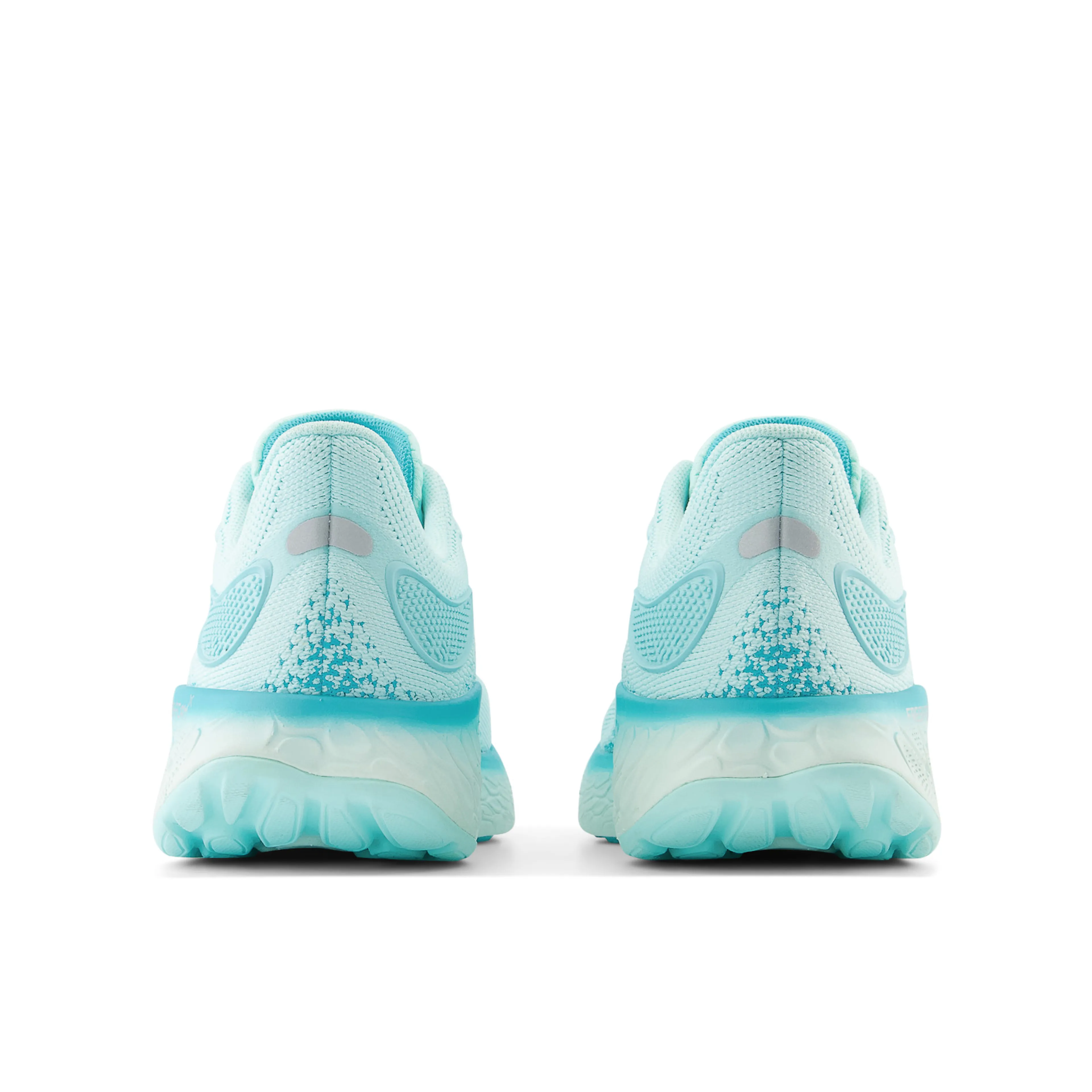 Fresh Foam X 1080v12