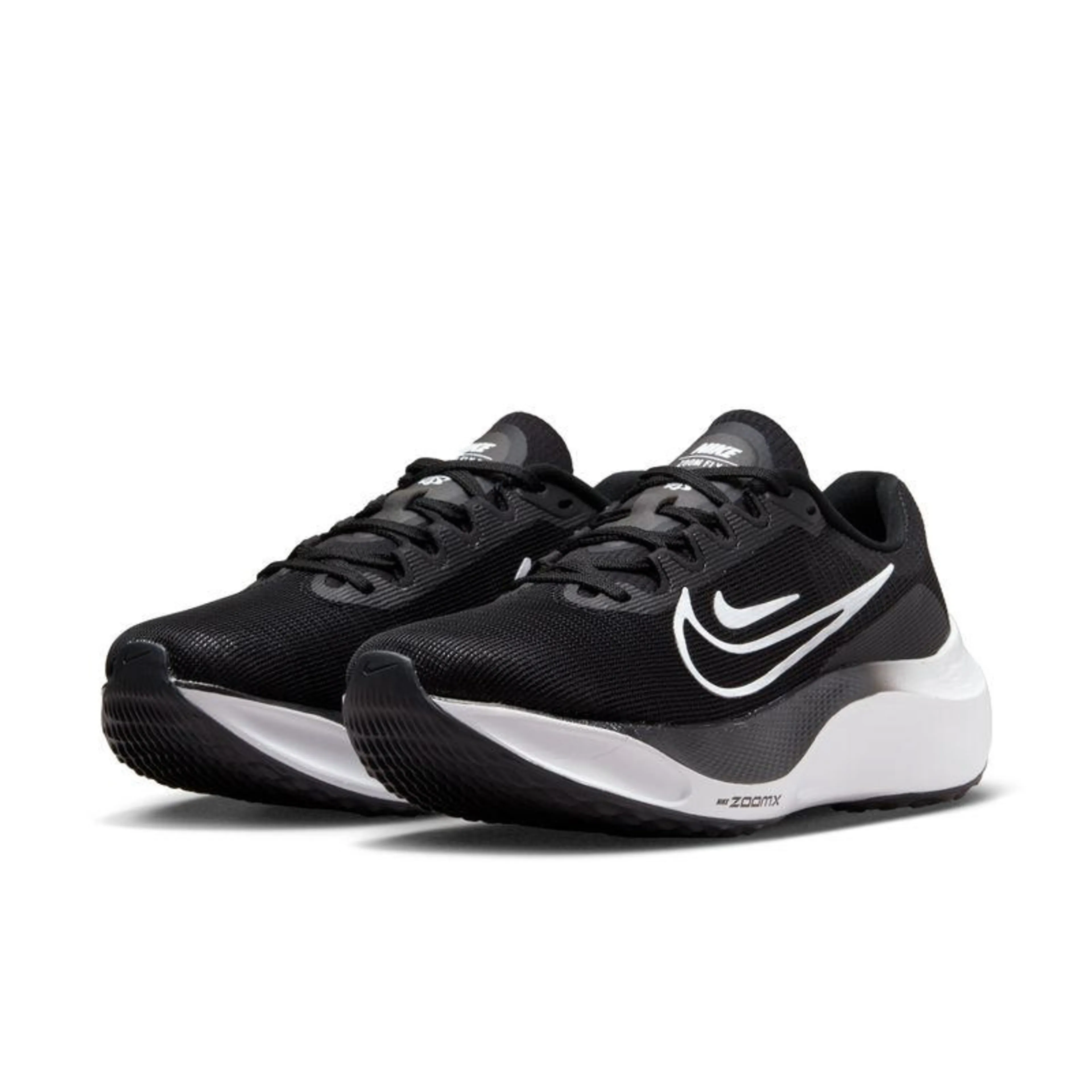 Zoom Fly 5 løpesko dame
