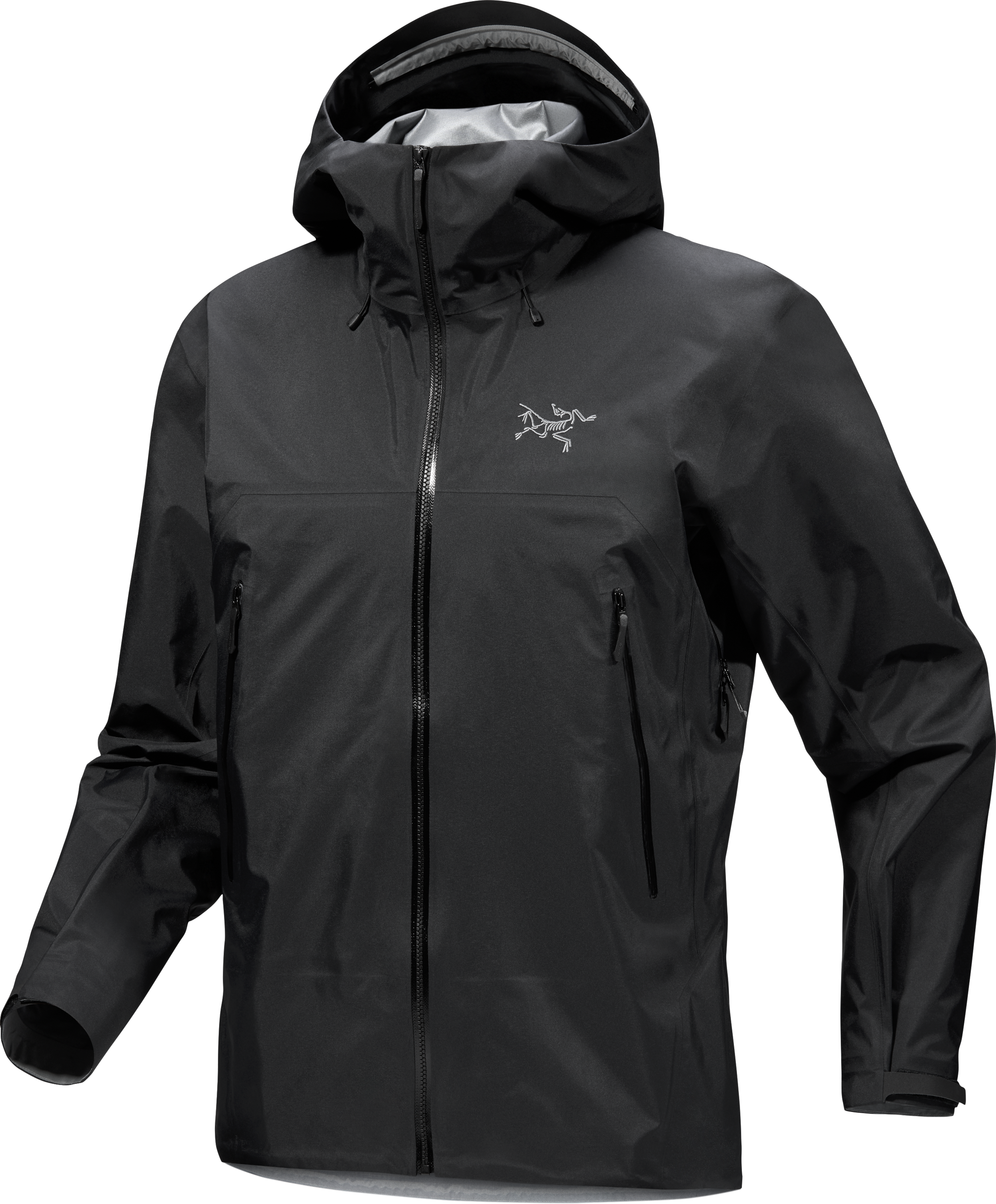 Beta SL Jacket M