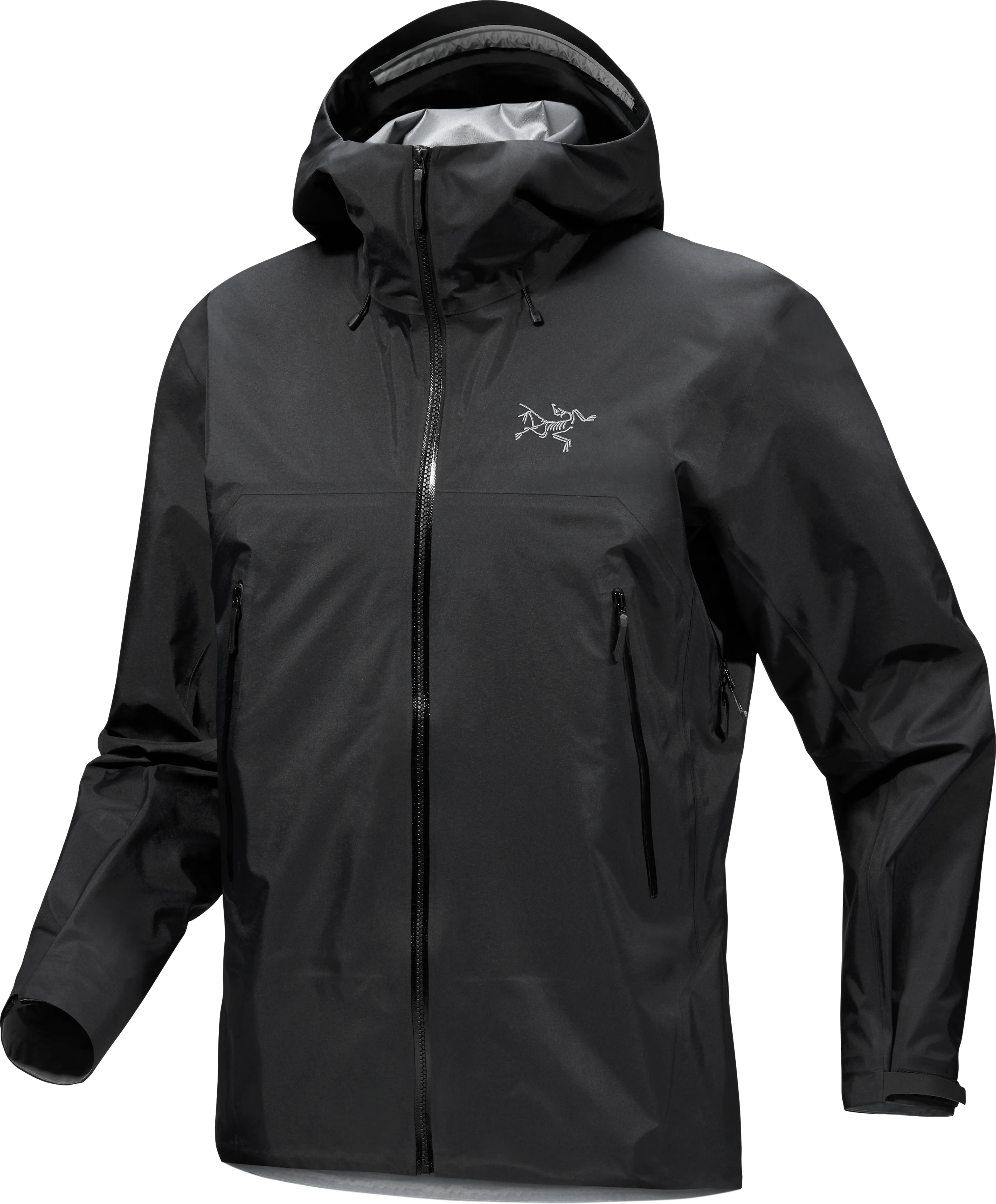 Beta SL Jacket M