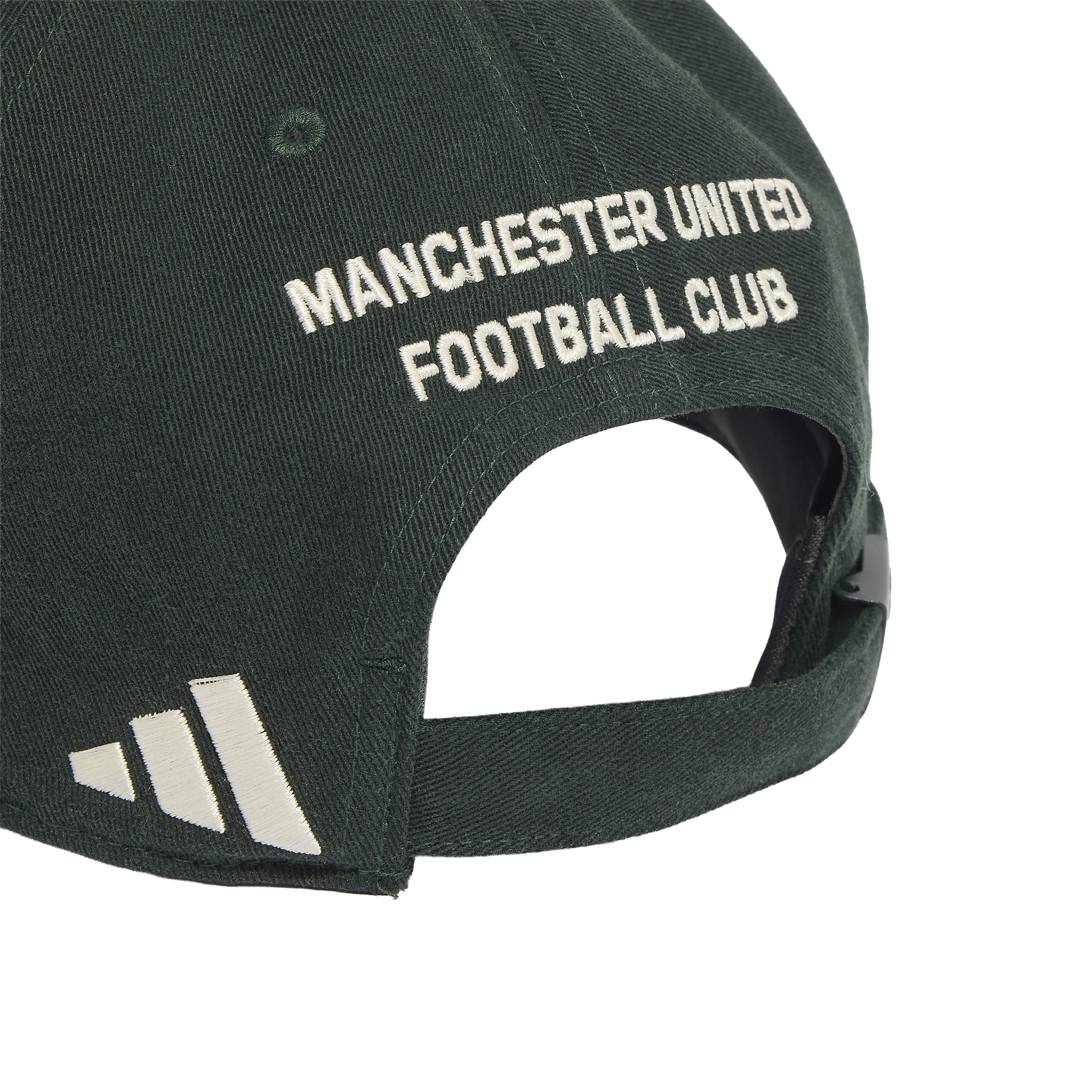 MANCHESTER UNITED BB CAP