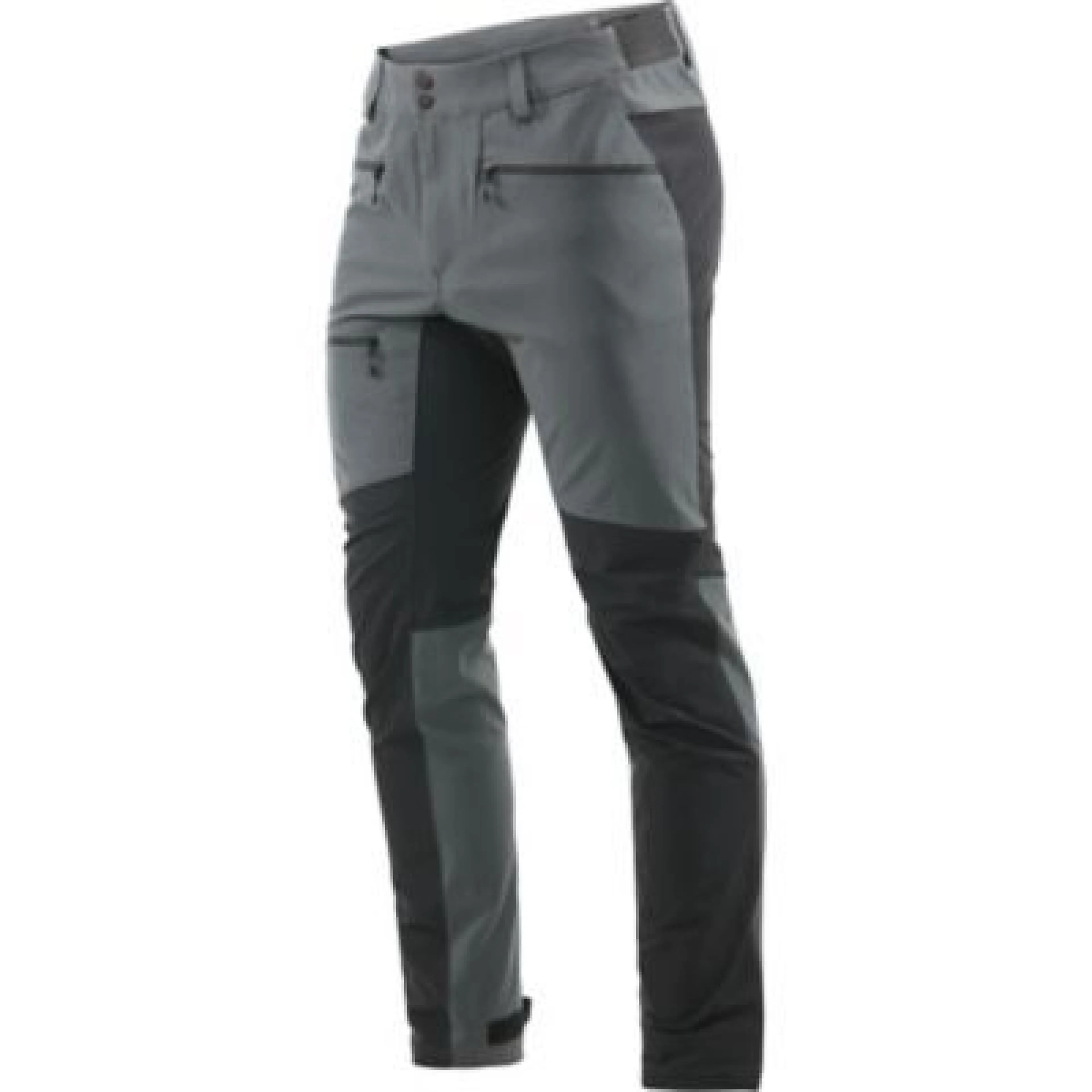 Rugged Flex turbukse herre