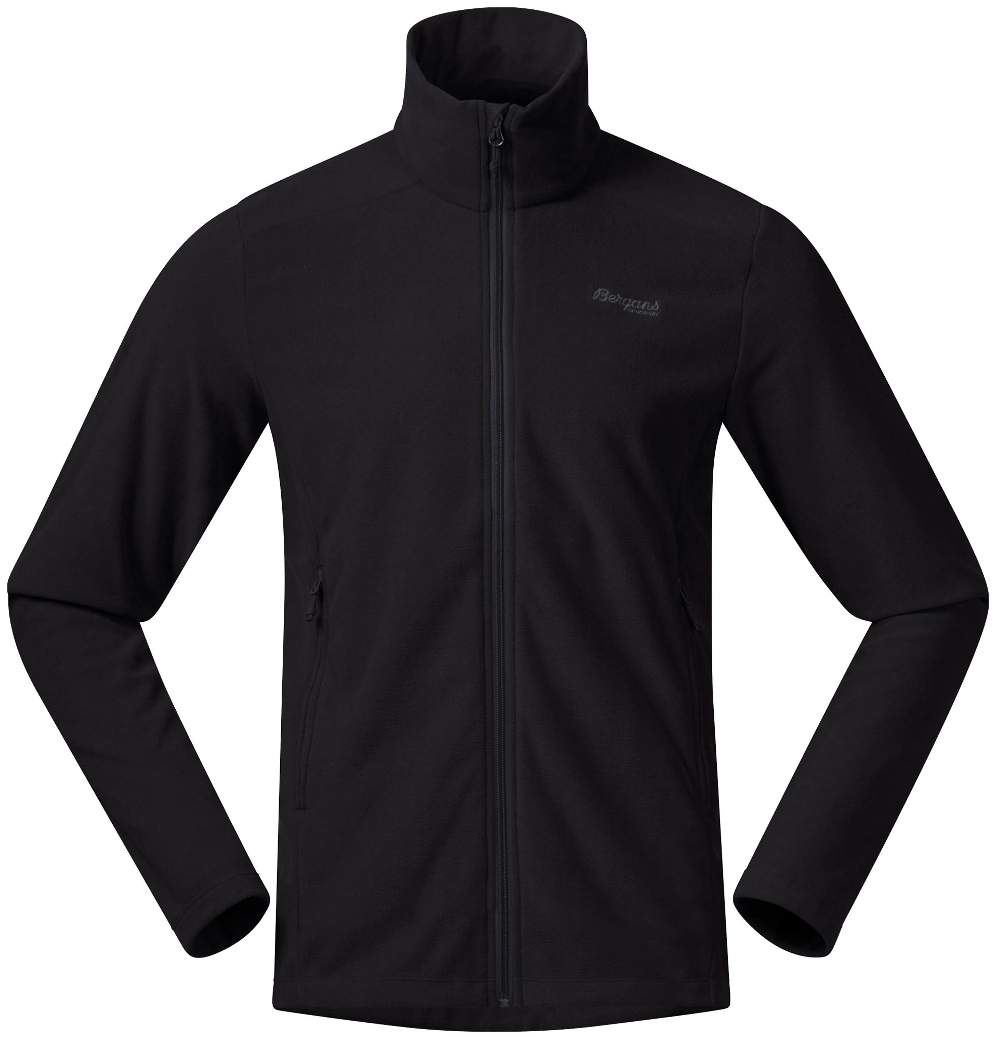 Finnsnes Fleece Jacket Men