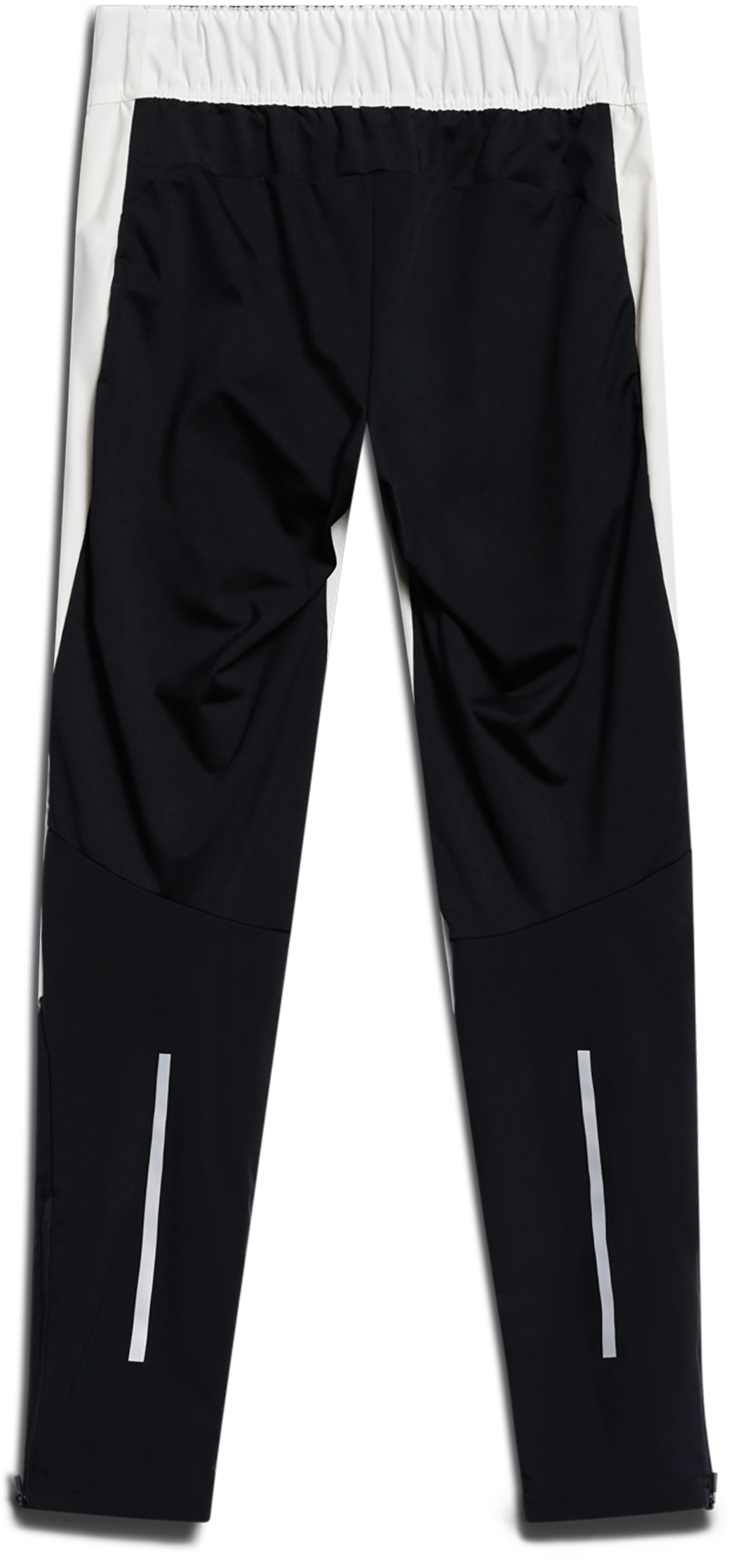 Achieve Pants W