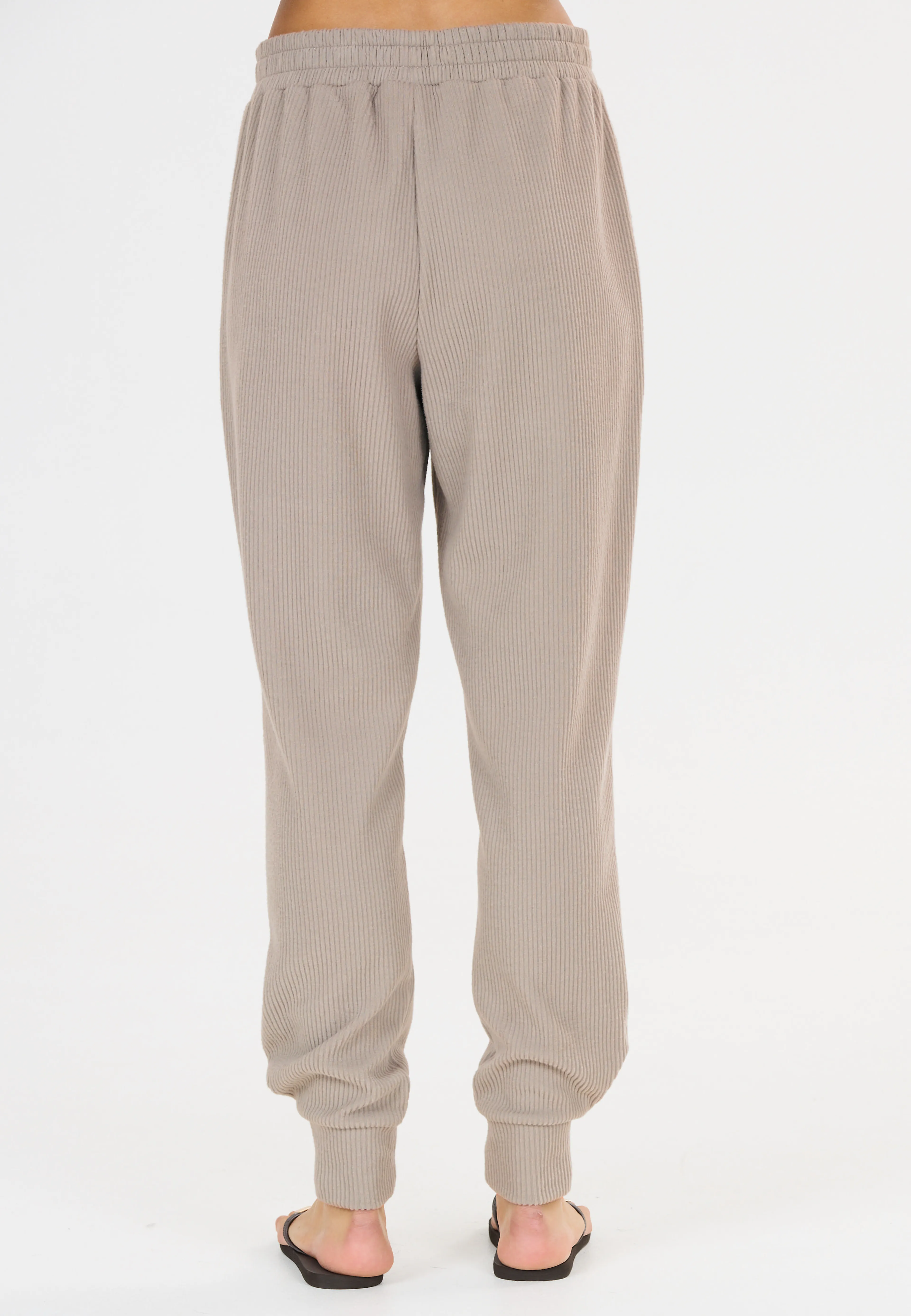 Reiley W Pants