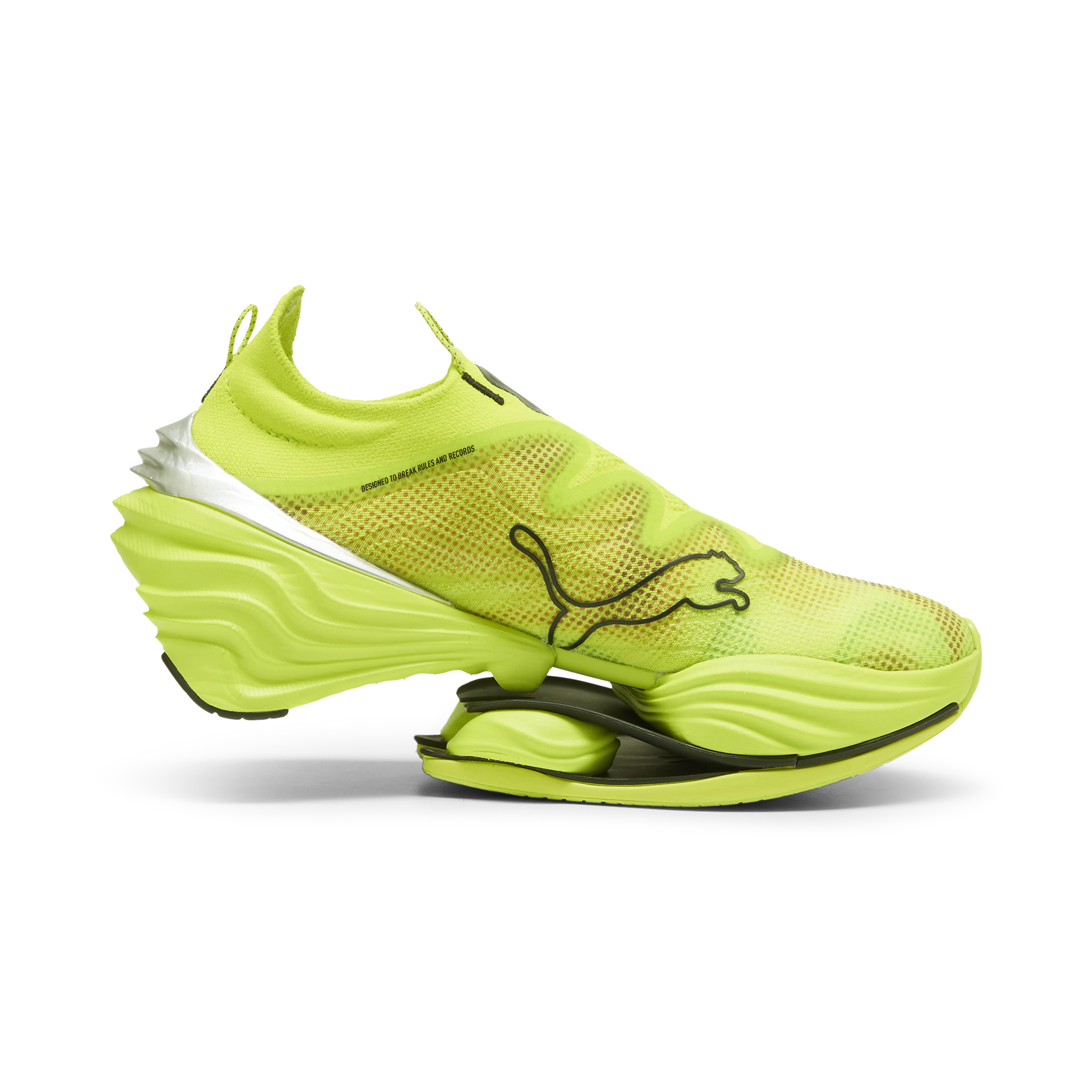 FAST-RB NITRO Elite PR Wn
