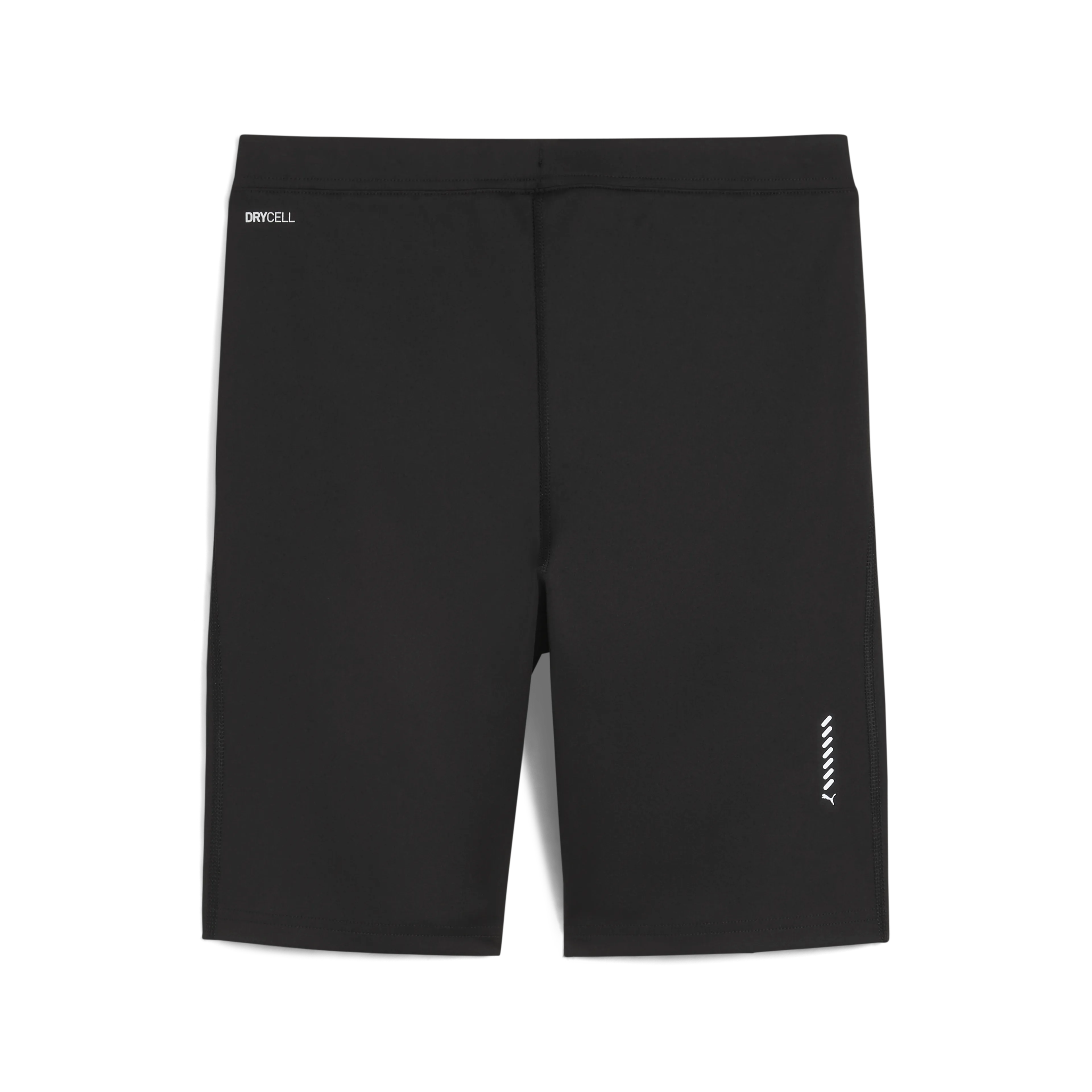 M RUN FOUNDATION 8" TIGHT SHORT