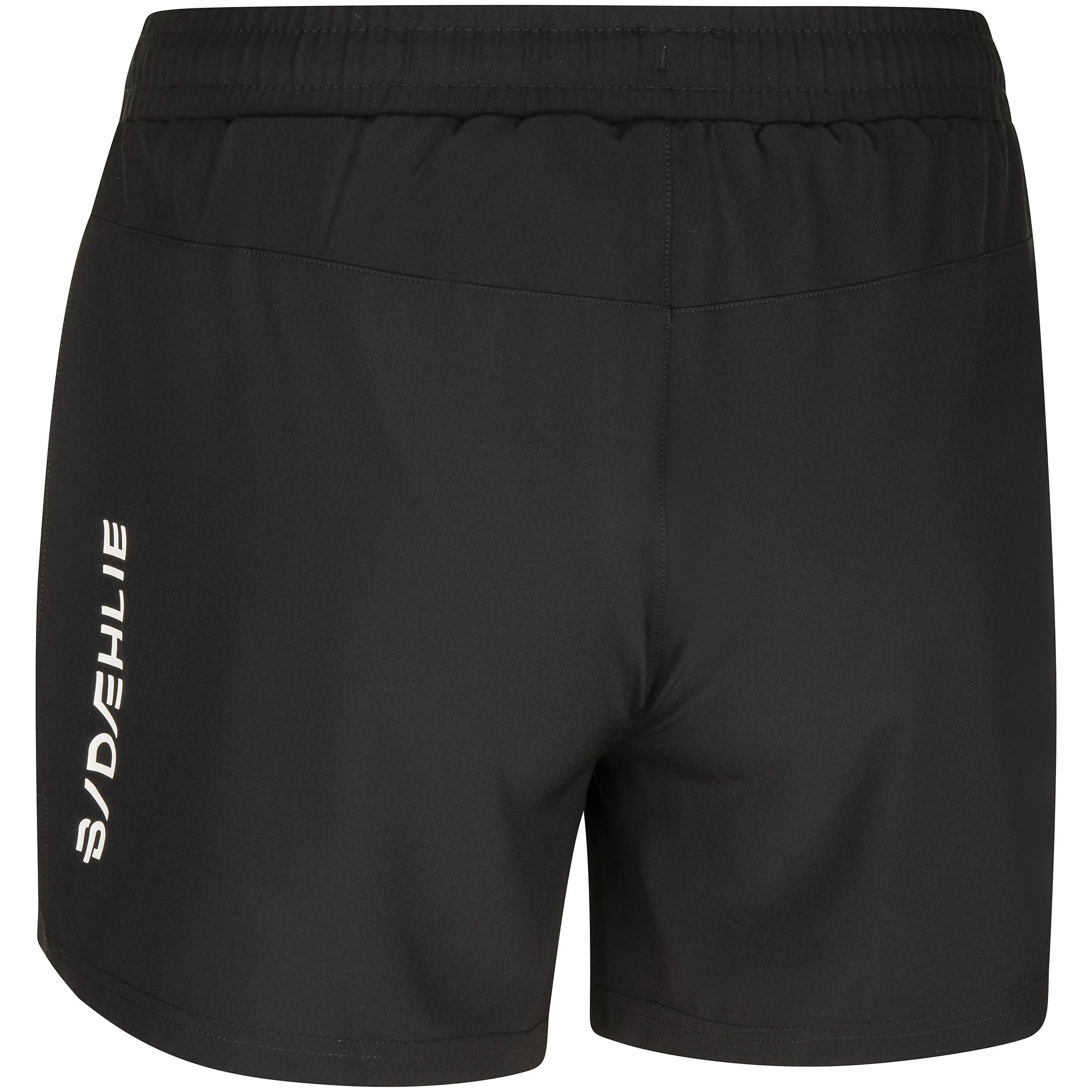Shorts Run Wmn