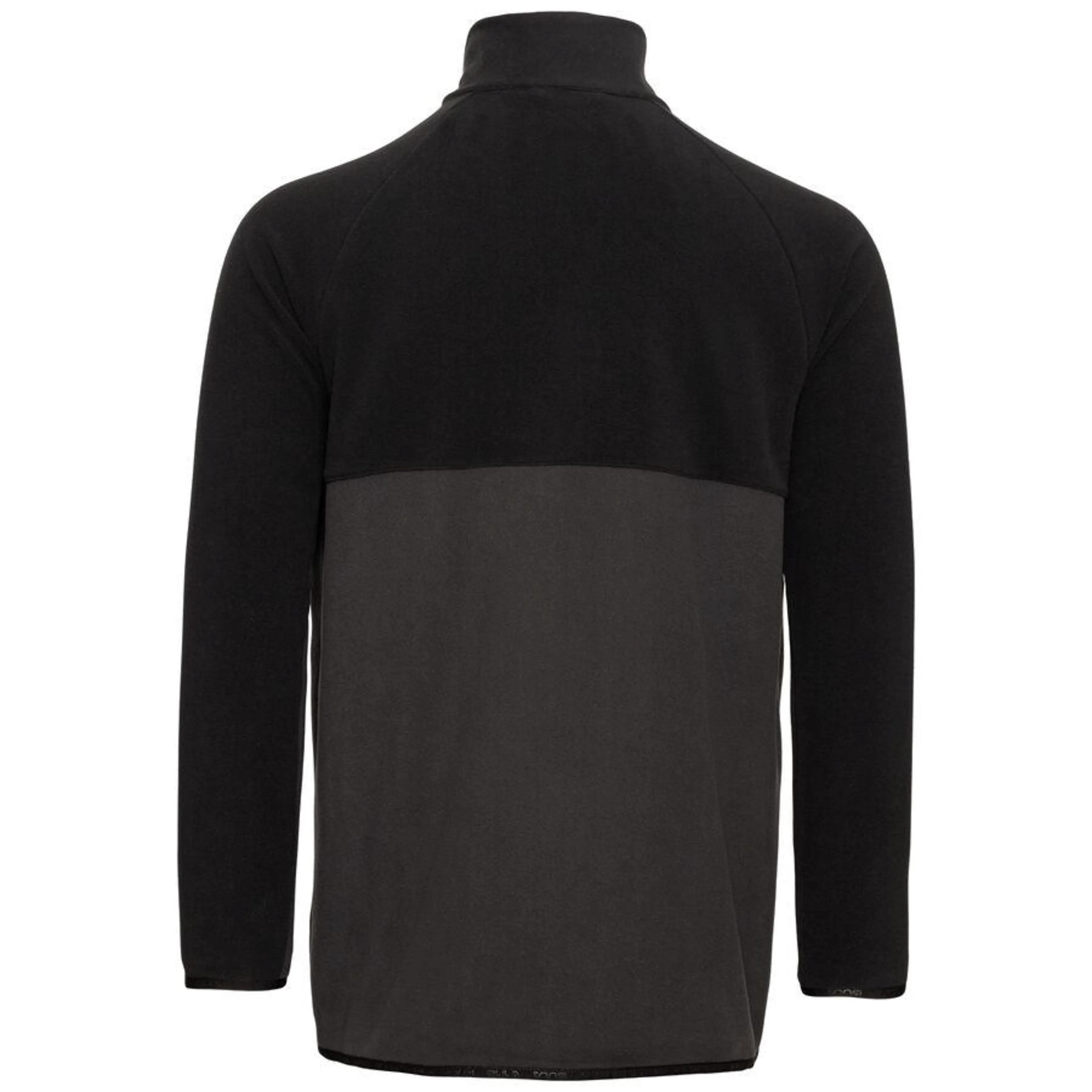 Cruiser Fleece Sweater