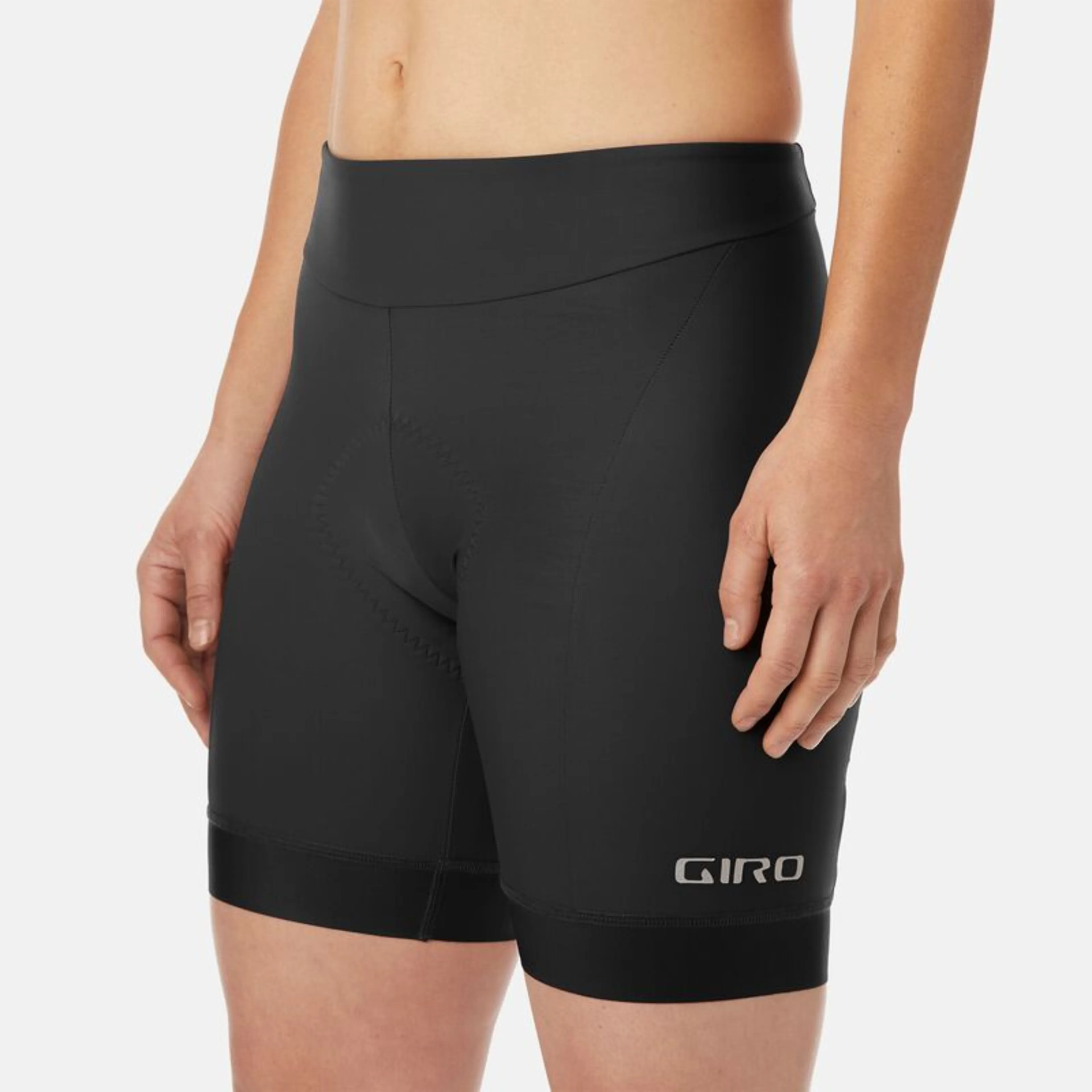Chrono Short W Sykkelshorts