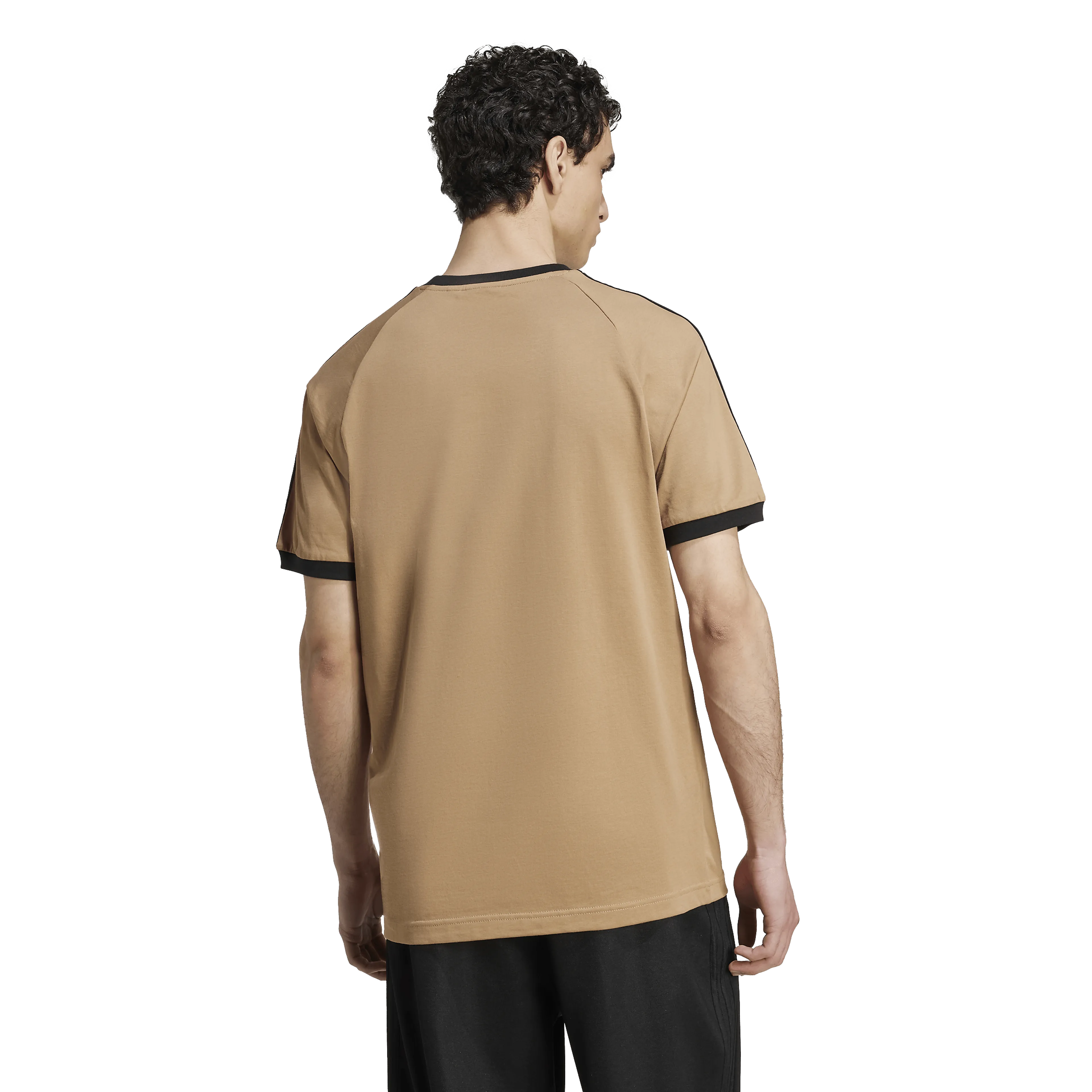 Adicolor Classics 3-Stripes T-Shirt
