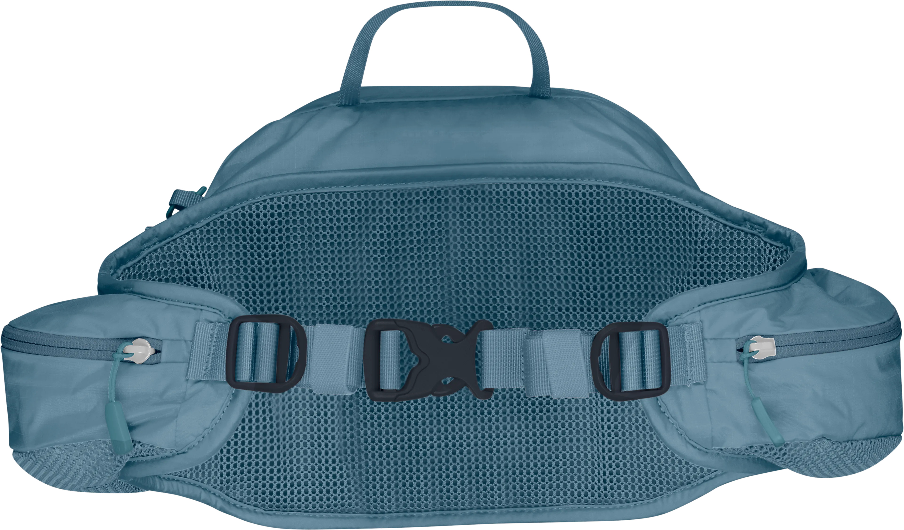 femund econyl70 6L Hip Pack