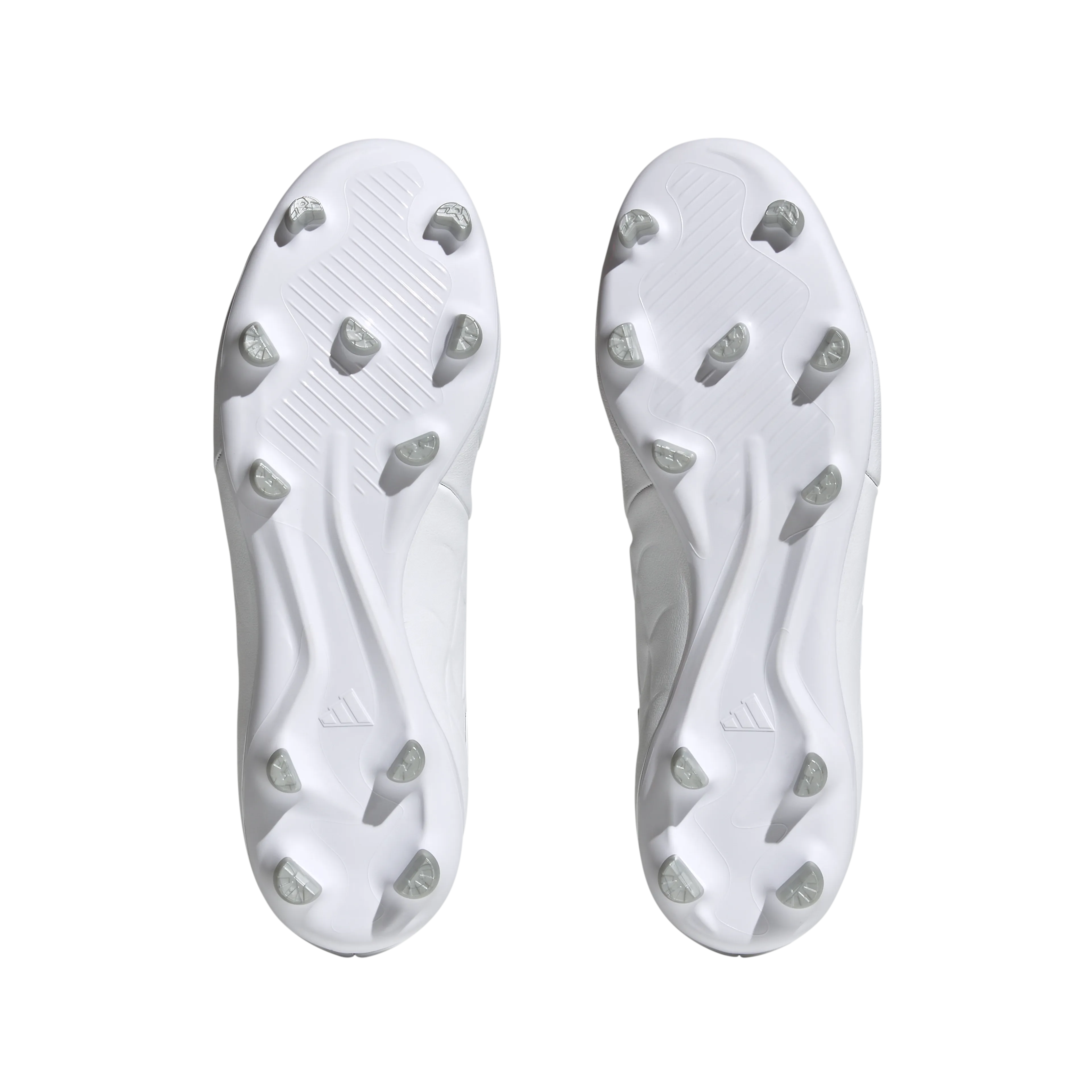 Copa Pure.3 Firm Ground Fotballsko Gress