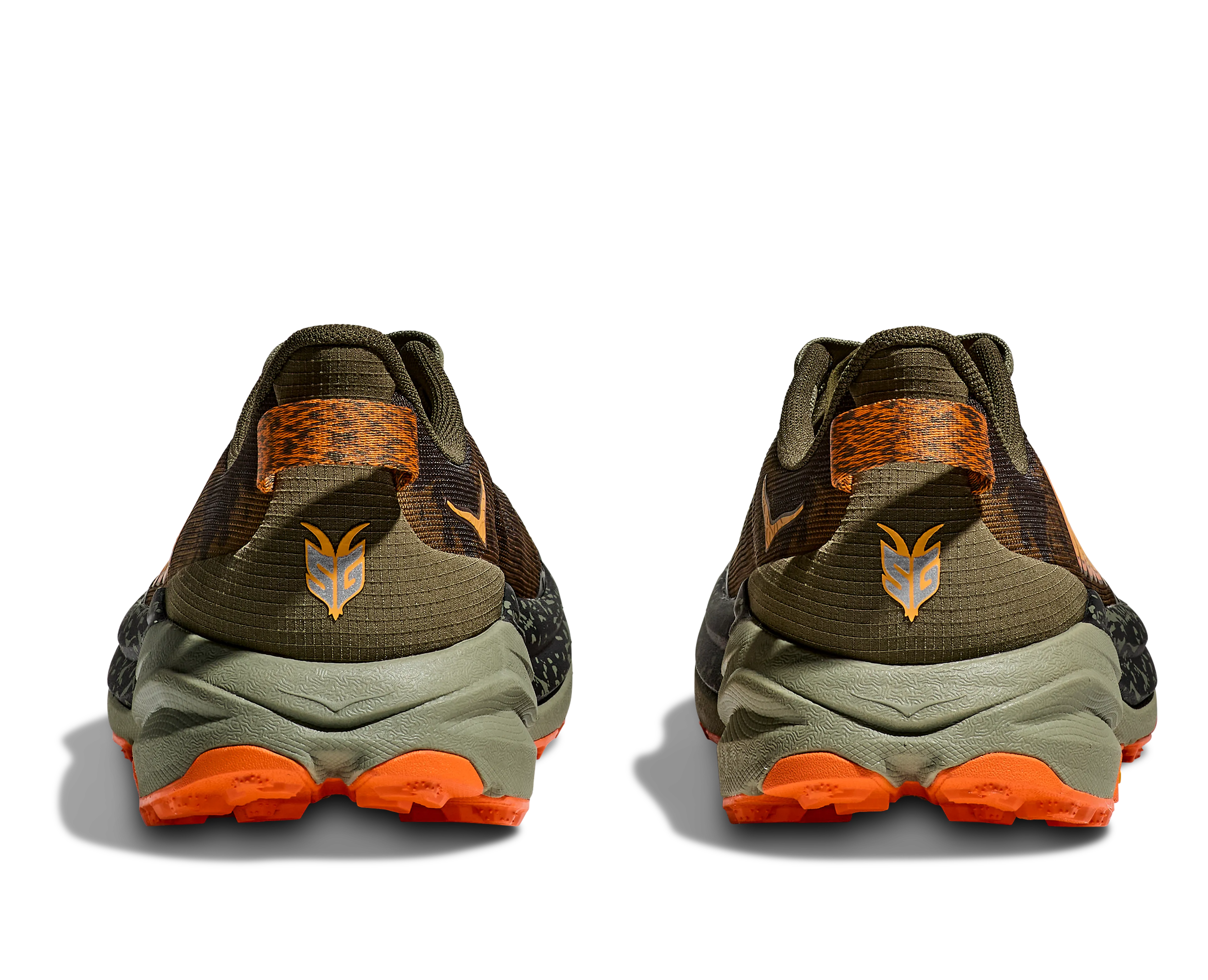 SPEEDGOAT 6 BRED