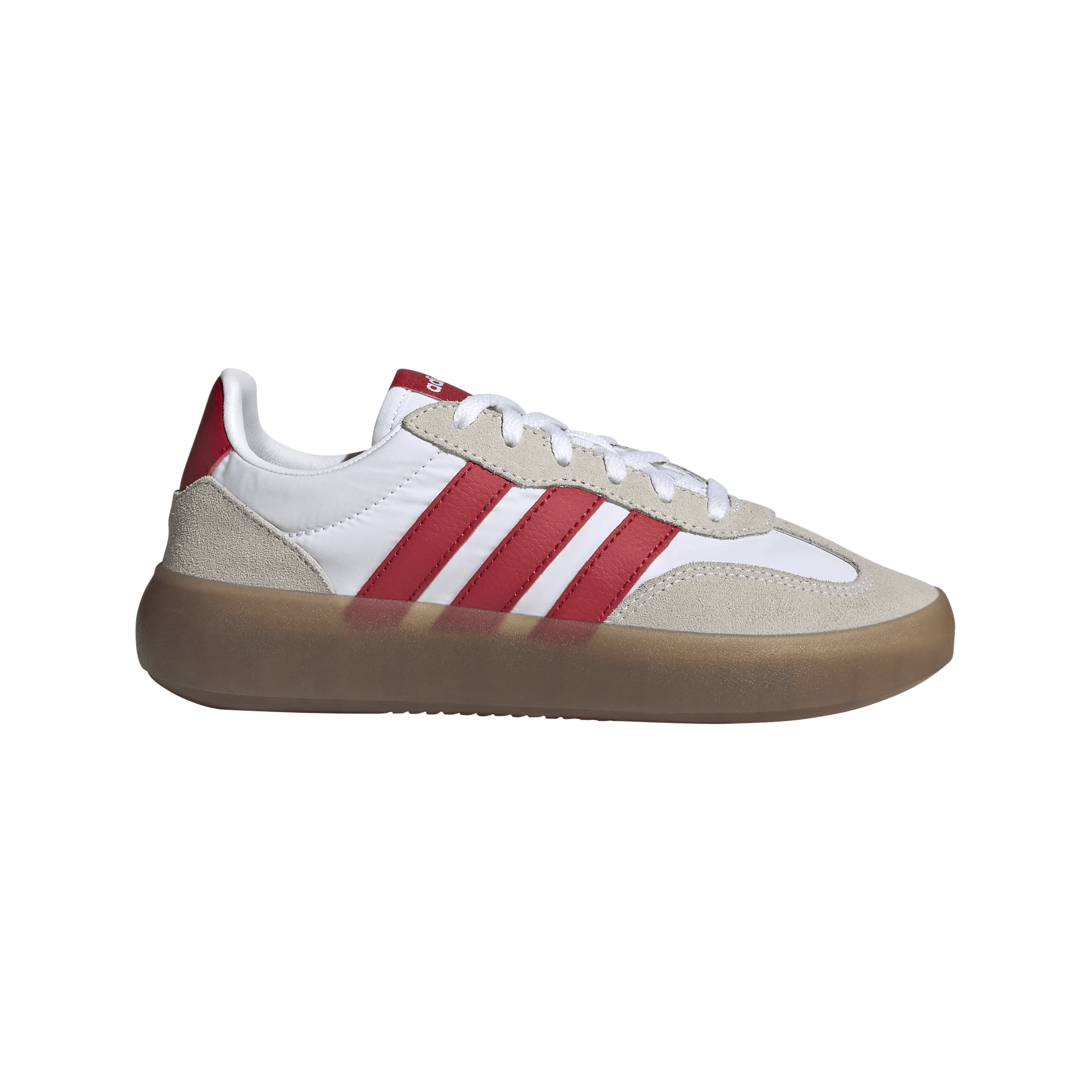 Barreda Decode Liverpool FC Shoes Kids