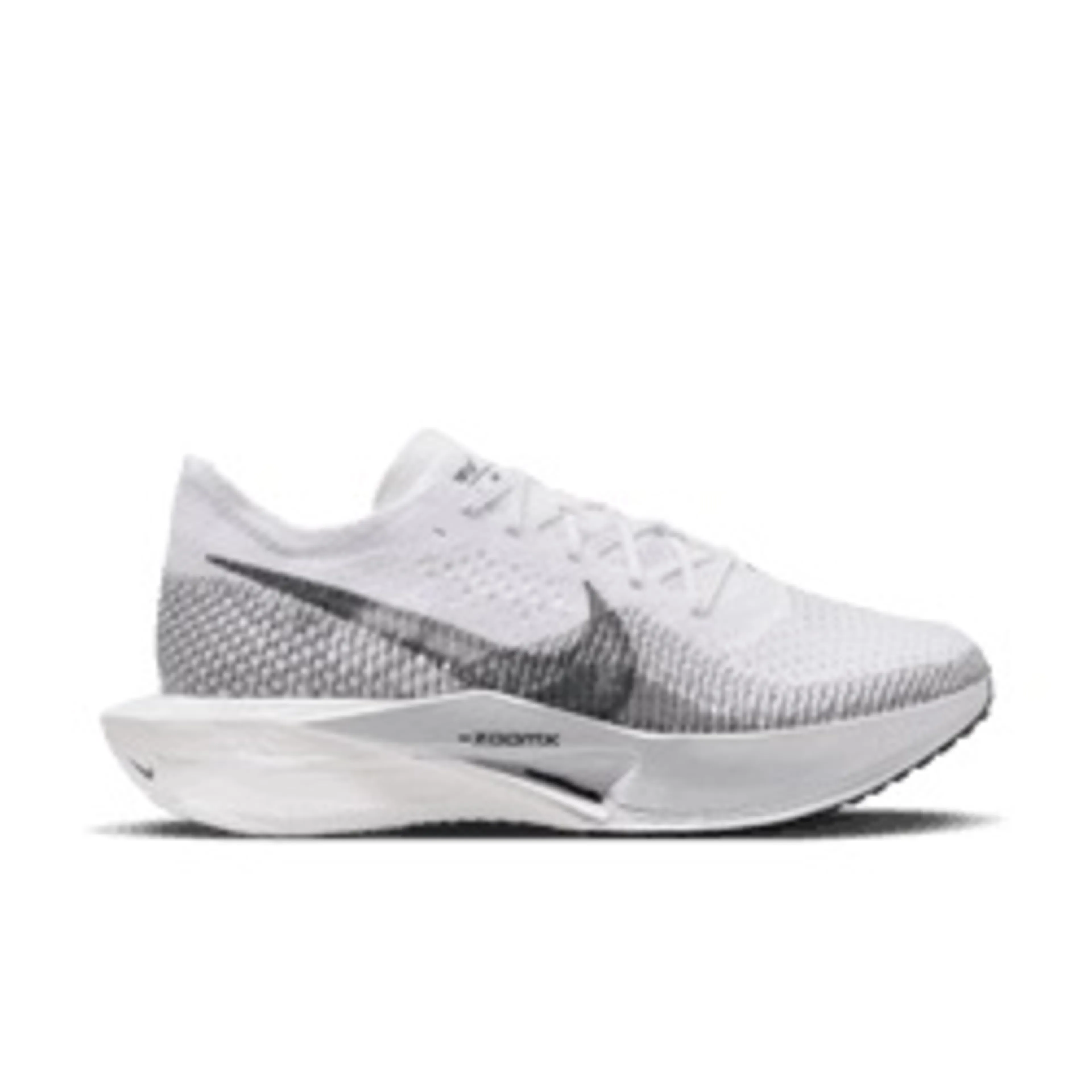 Vaporfly 3 løpesko dame