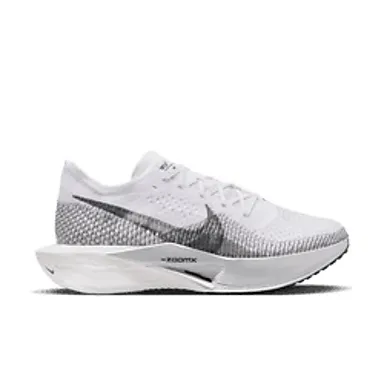 Nike Vaporfly 3 dame