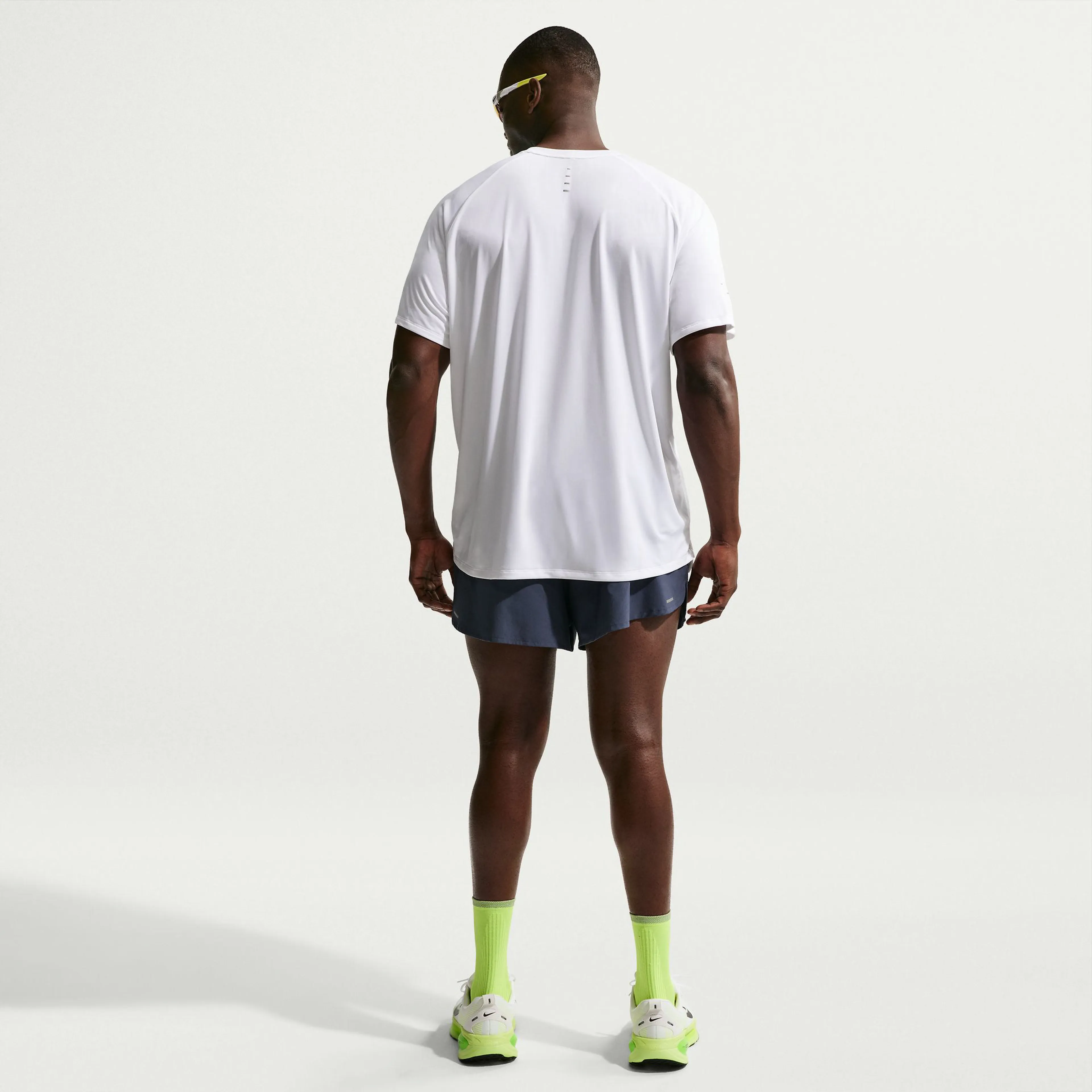 Dri-FIT ADV STRIDE SS TOP