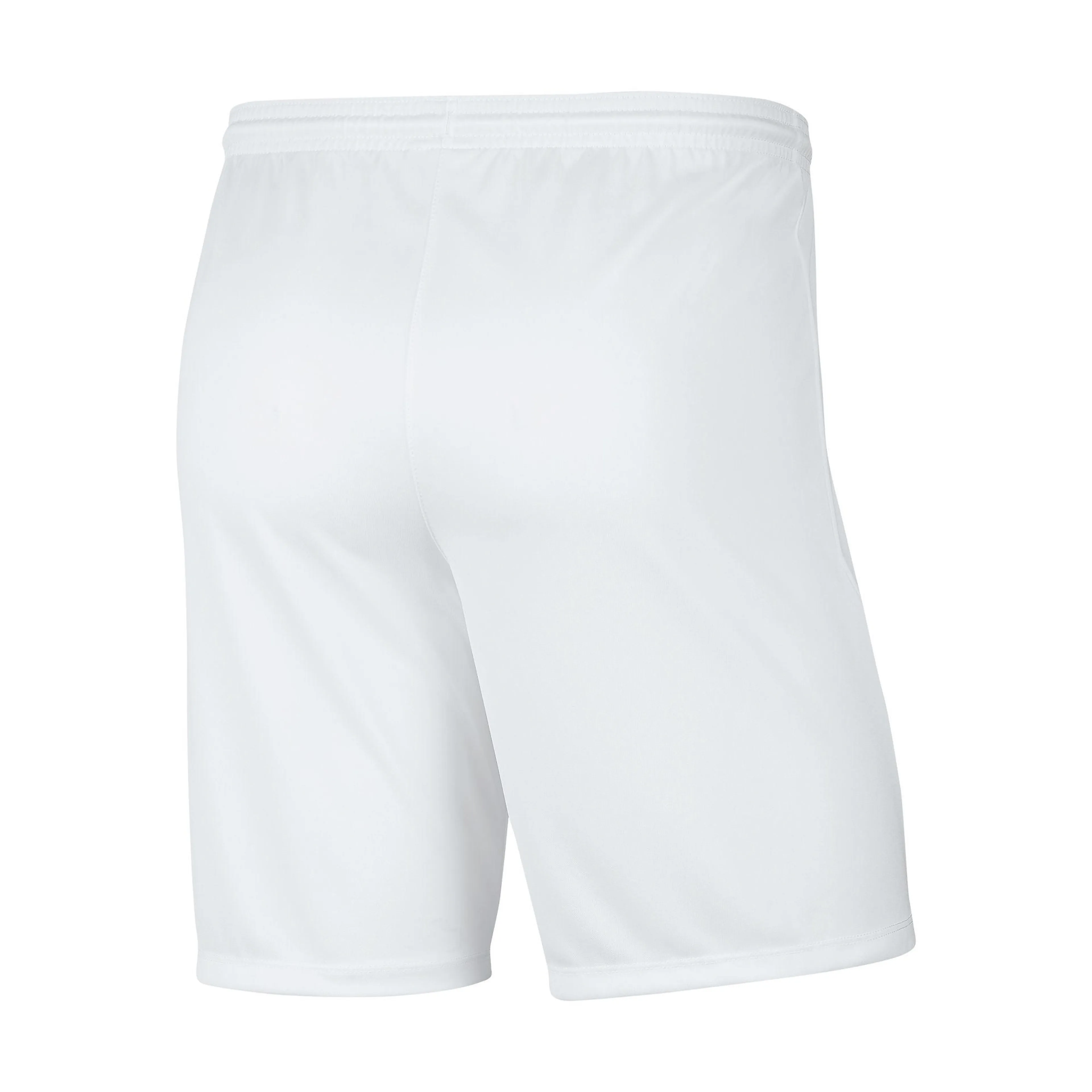 Dri-FIT Park III fotballshorts junior