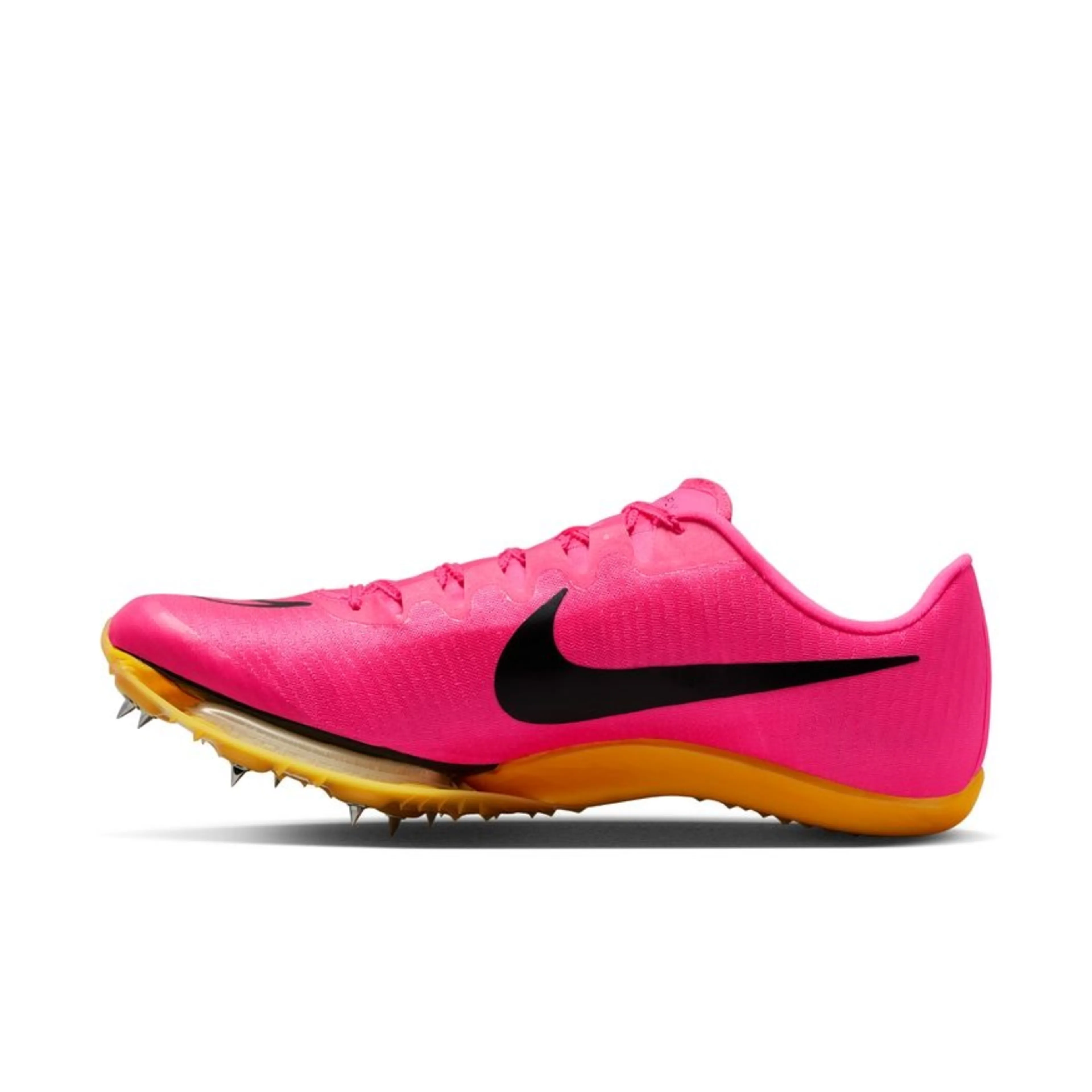 Air Zoom Maxfly
