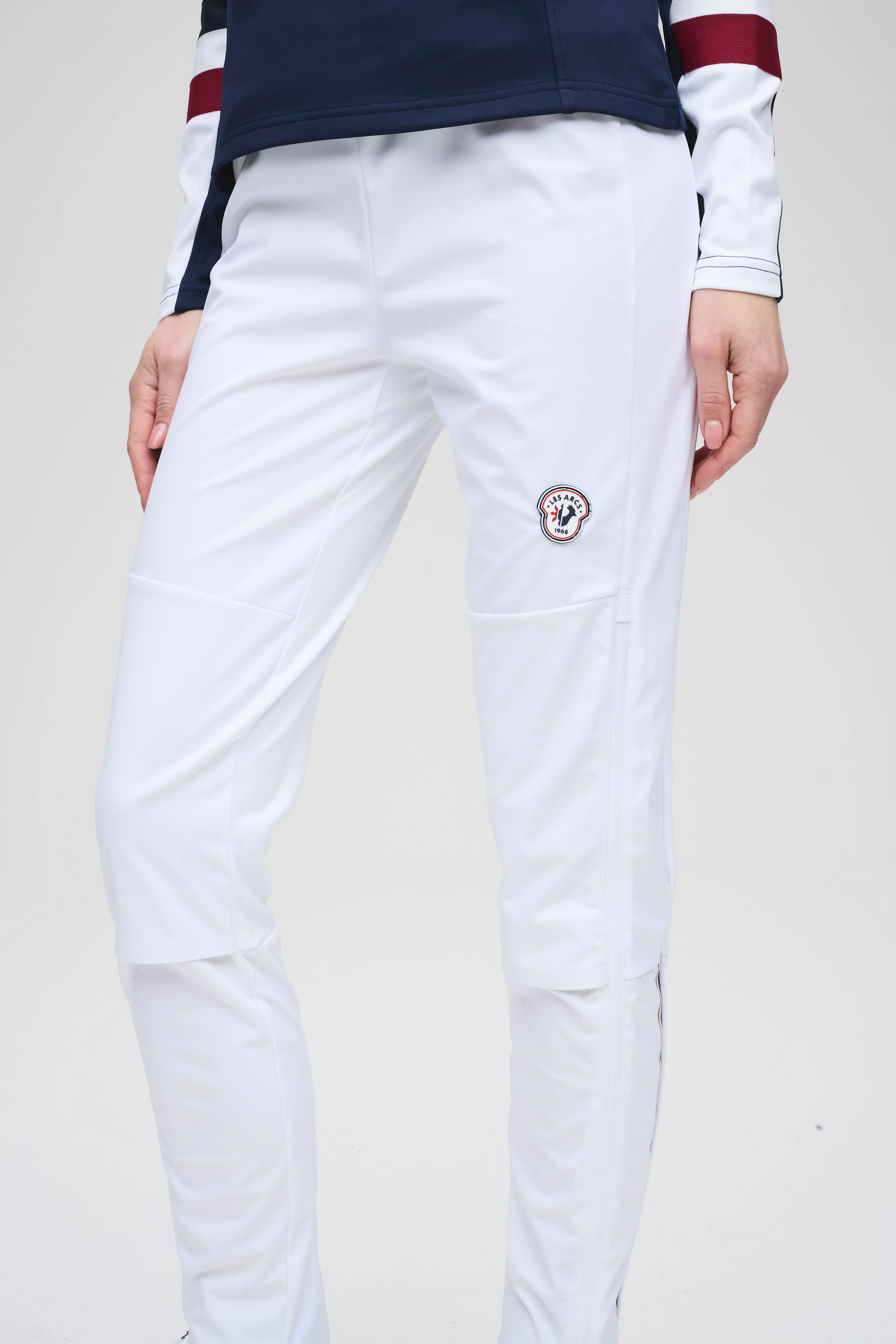 Martine light pant