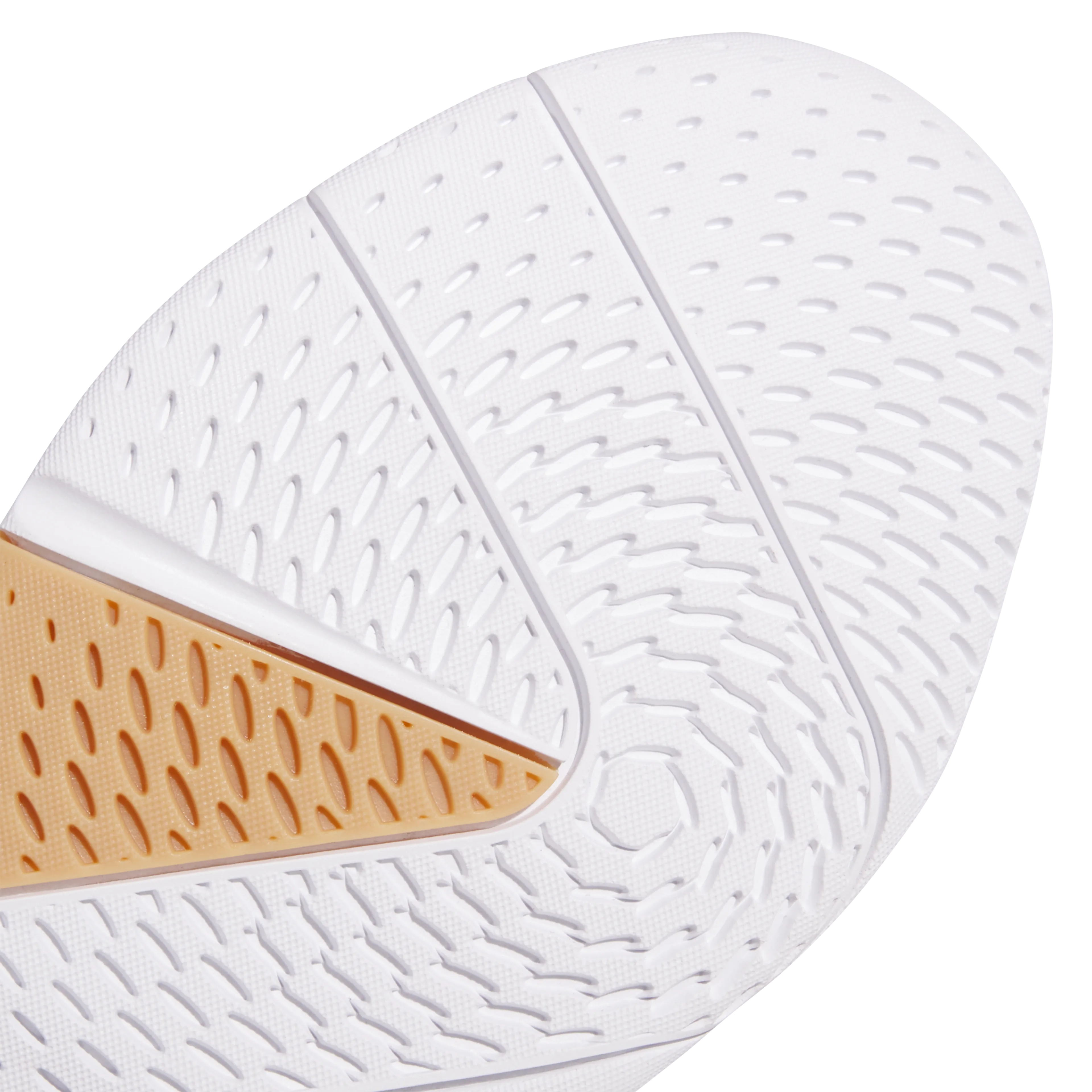 Ligra 8 Hallsko Dame