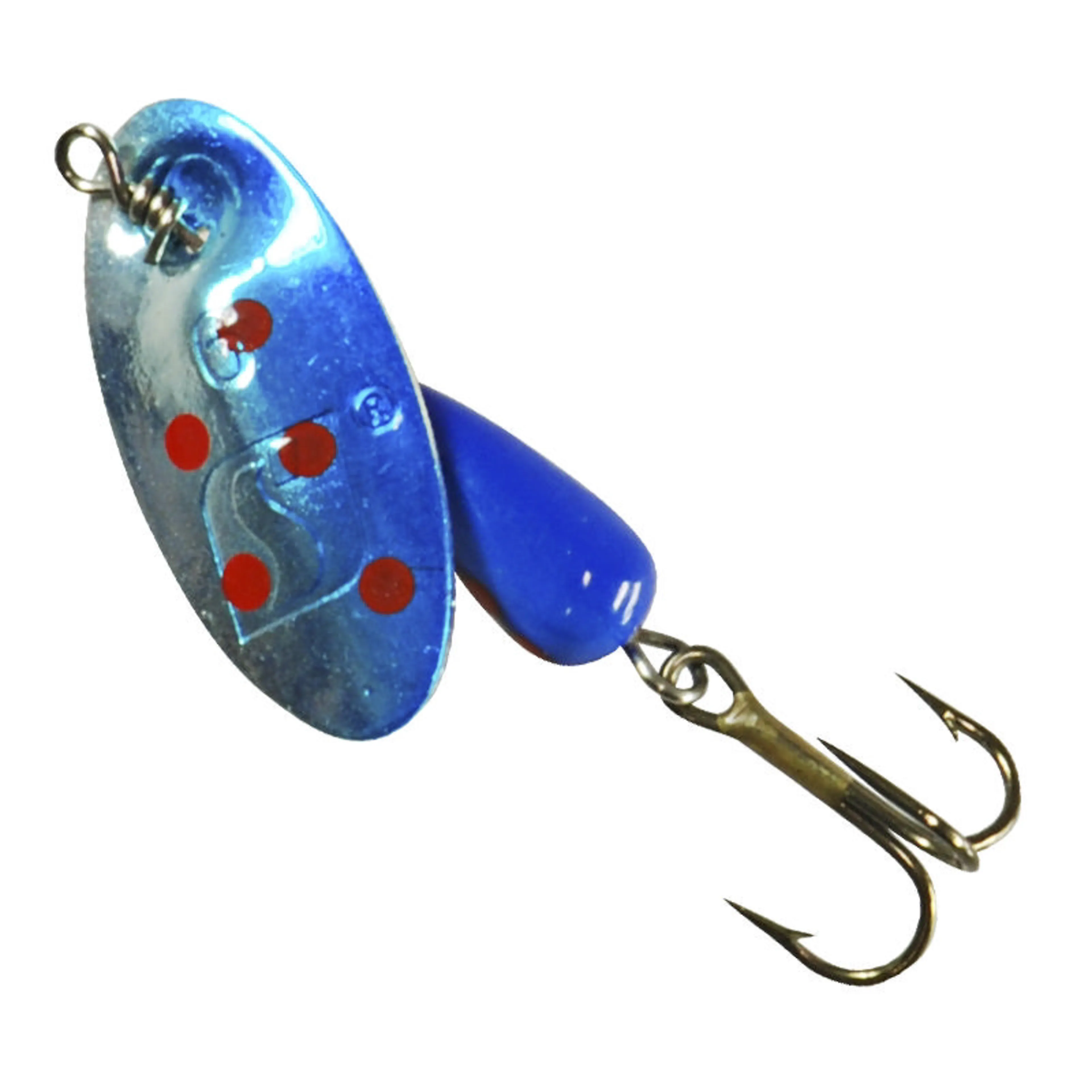 Spesial Spinner