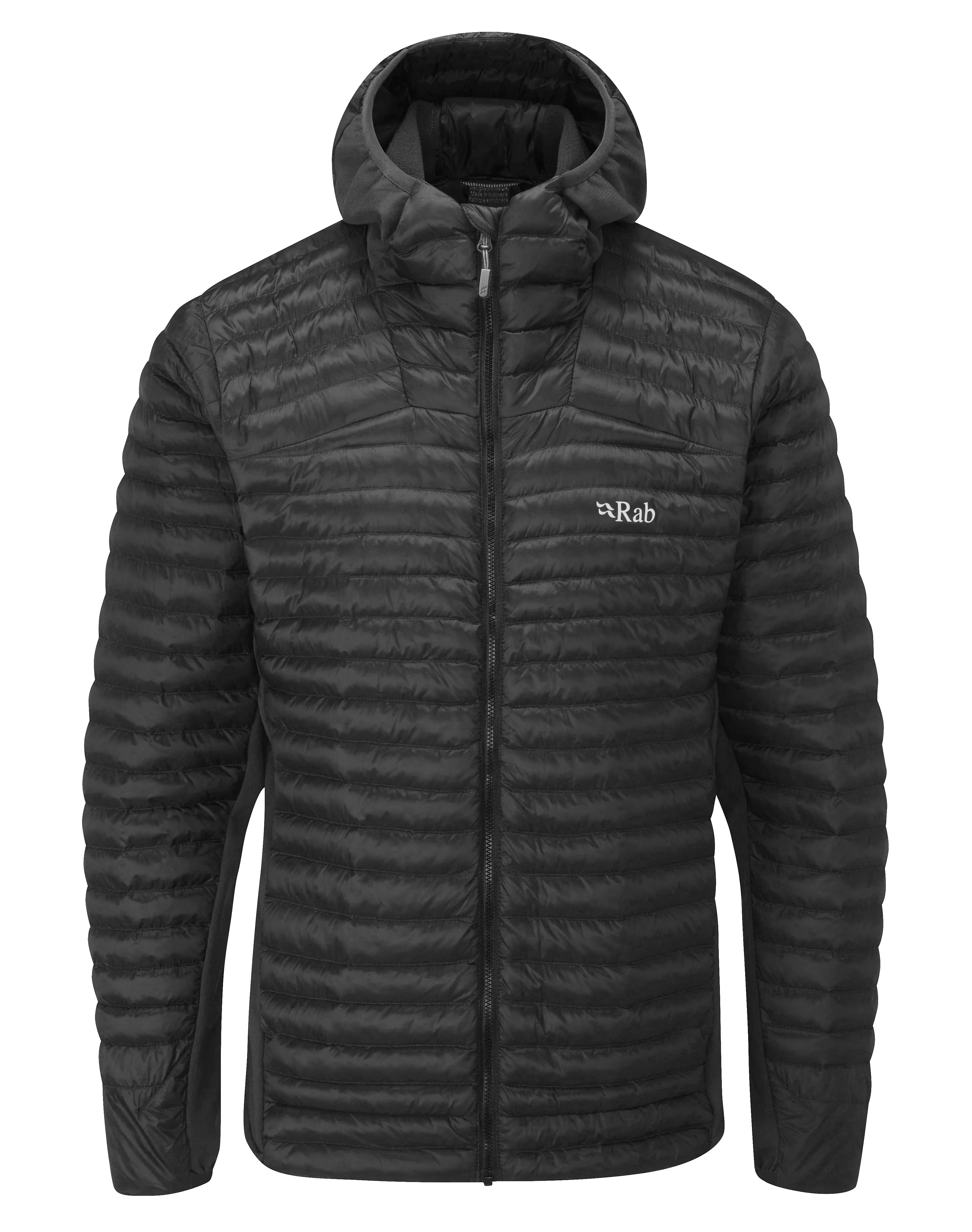 Cirrus Flex 2.0 isolert jakke herre Cirrus Flex 2.0 isolert jakke herre